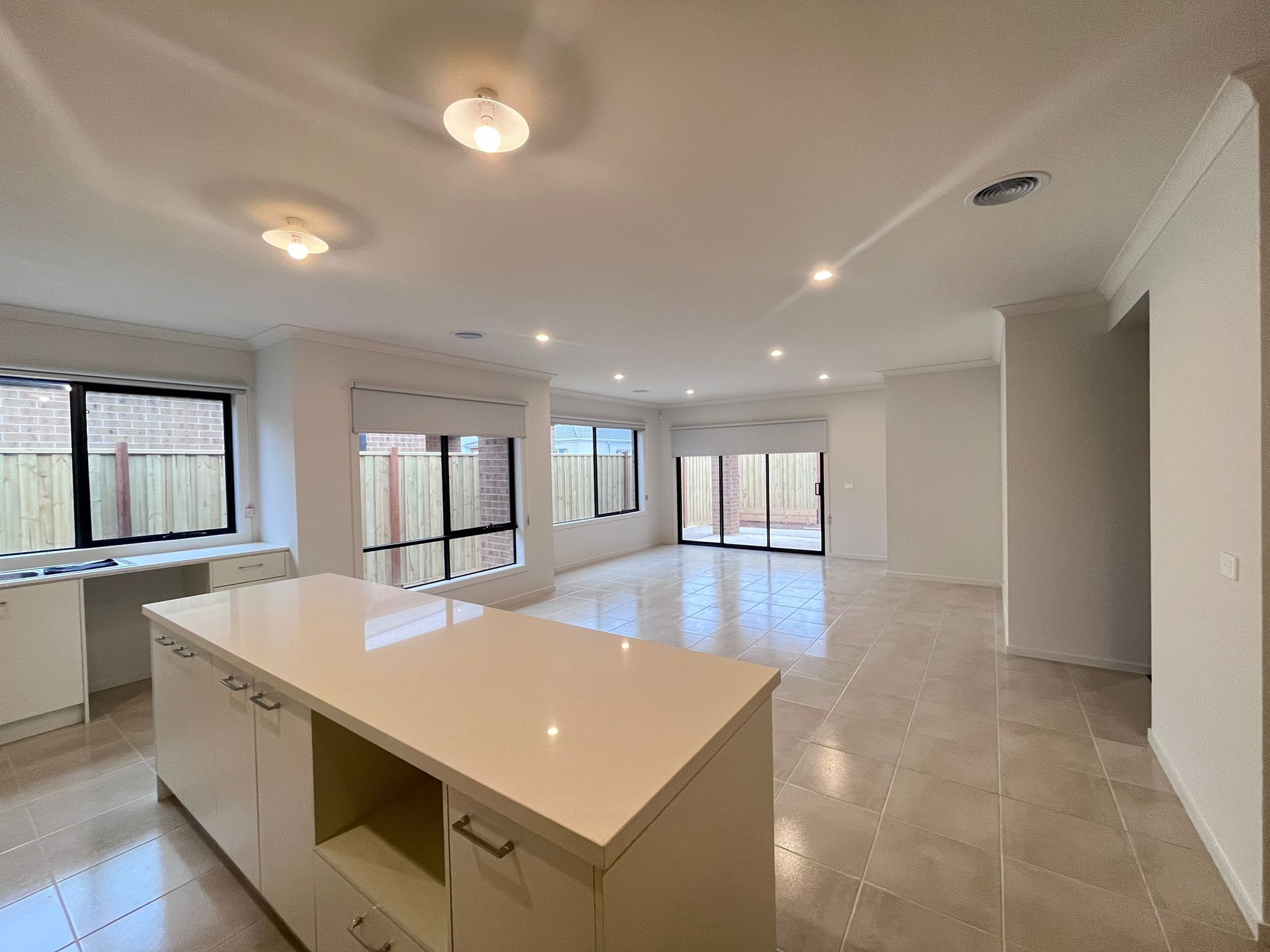 37 Crotone Avenue, DEANSIDE, VIC 3336