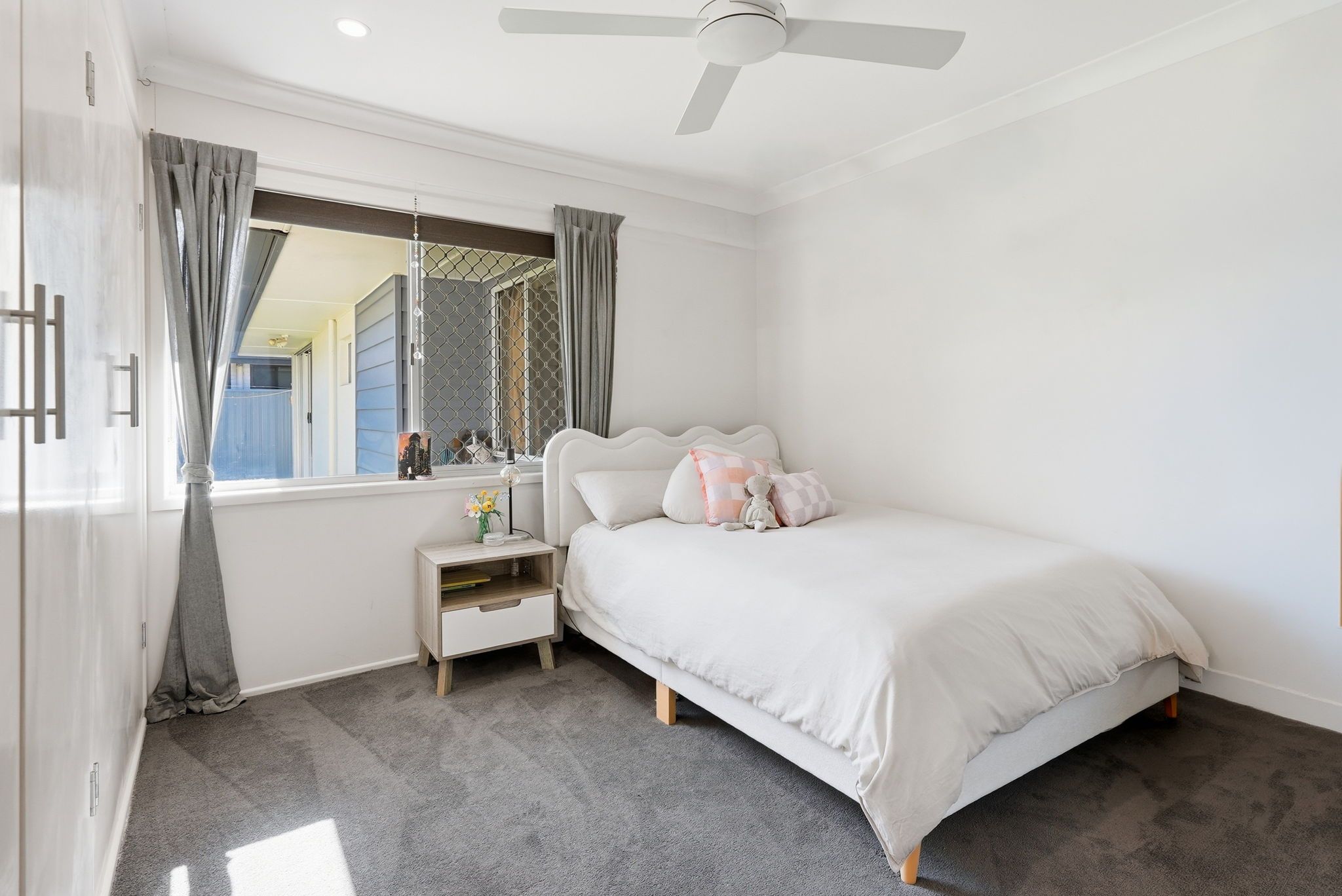 10 Denawen Street — photo 19 of 25
