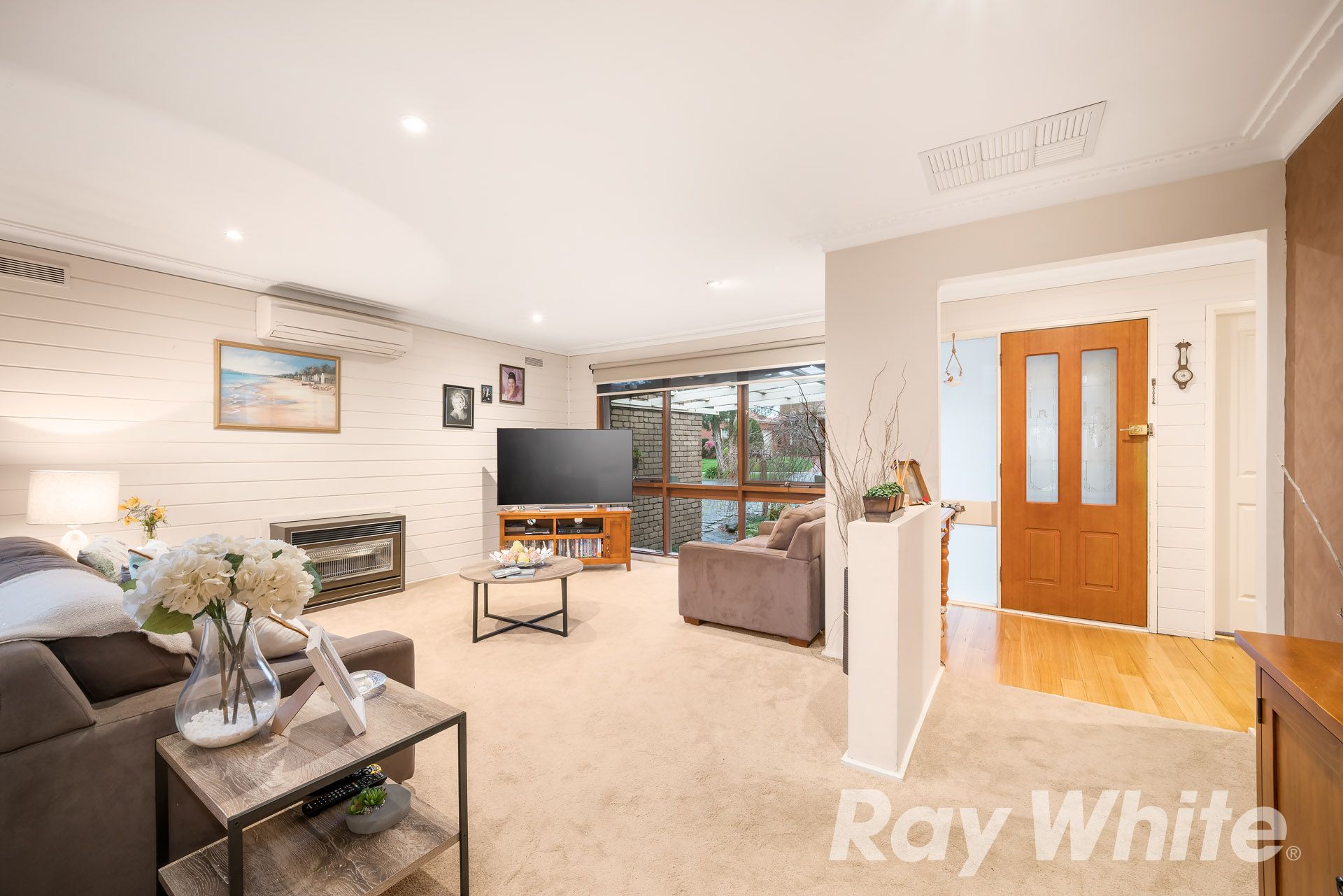 14 Moonah Road, Wantirna South, VIC 3152