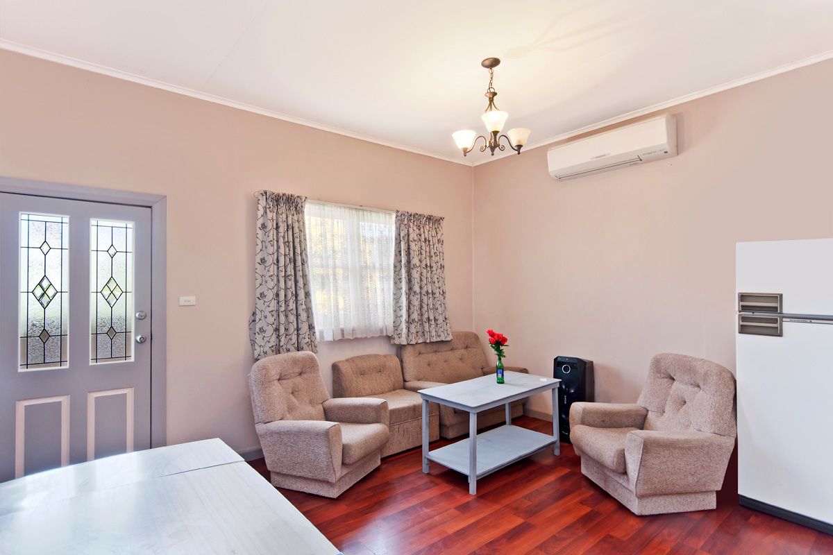 6 Fitzroy Road, Warrnambool, VIC 3280
