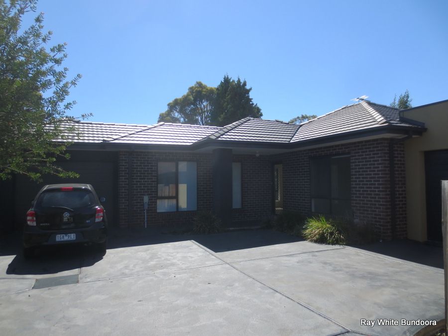 2/12 Newcombe Court, Mill Park, VIC 3082