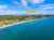 144 State Highway 1 photo 17