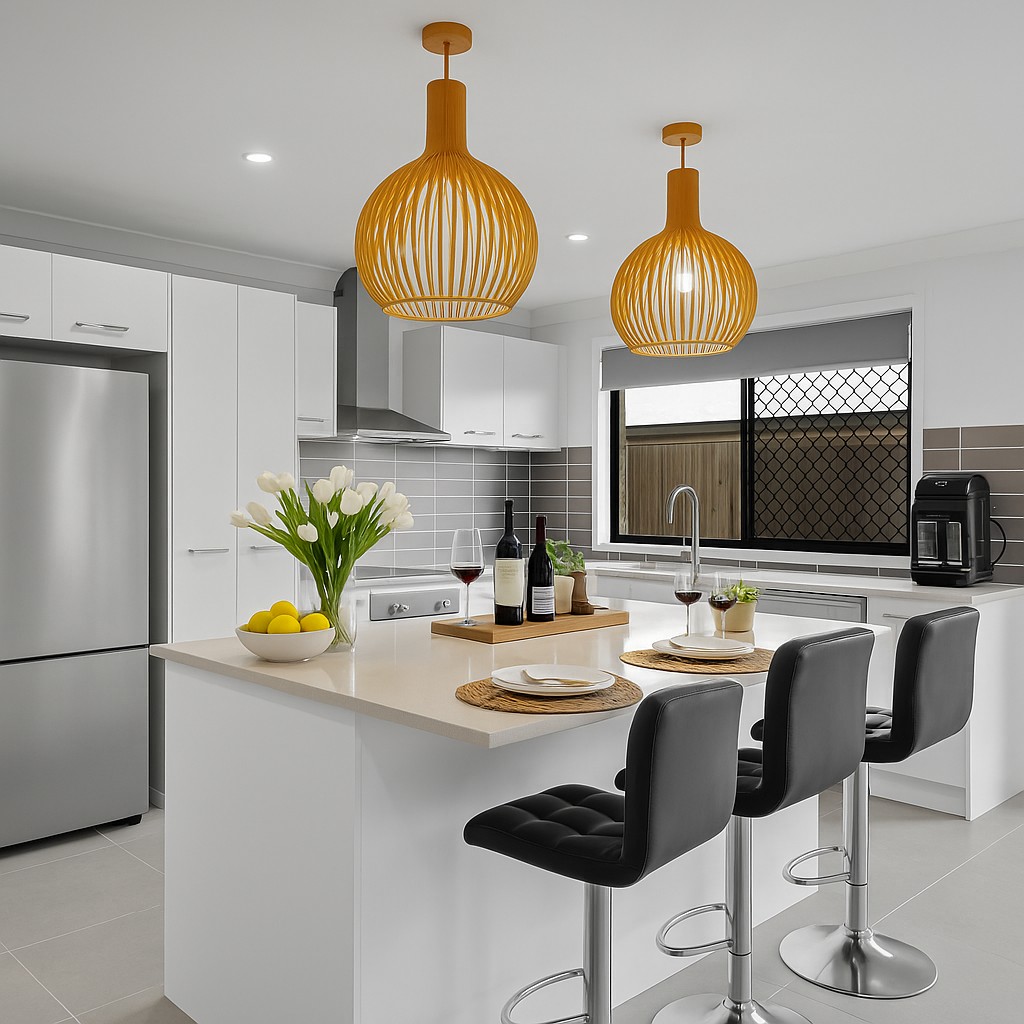 19 Brooking Rise, Ripley, QLD 4306