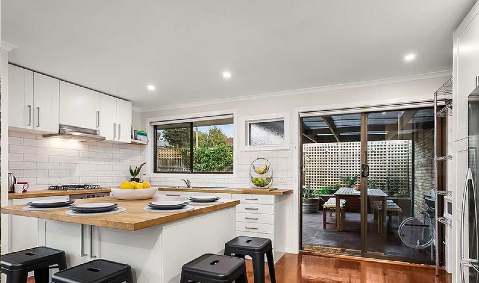 22 Melrose Avenue, Macleod, VIC 3085