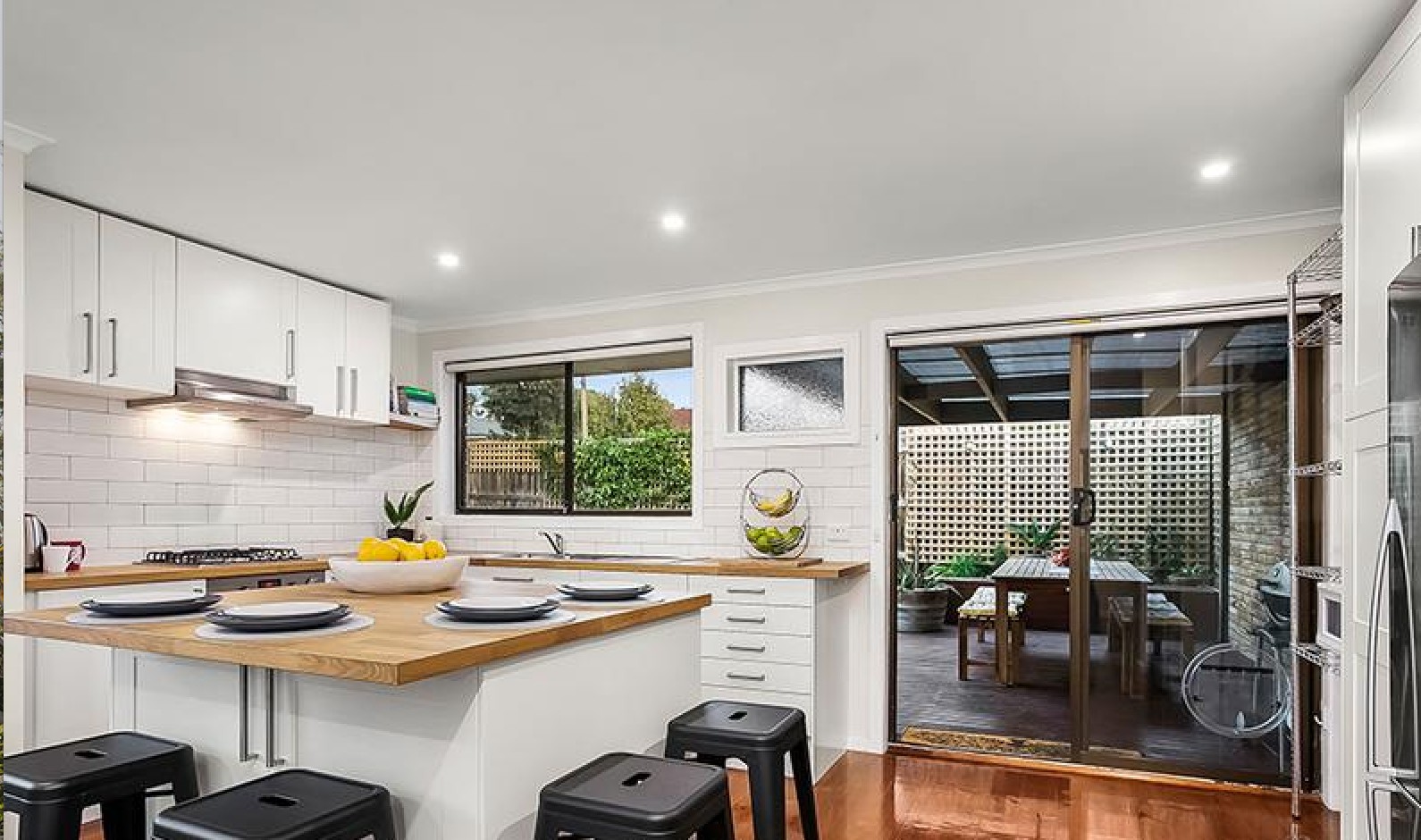 22 Melrose Avenue, Macleod, VIC 3085