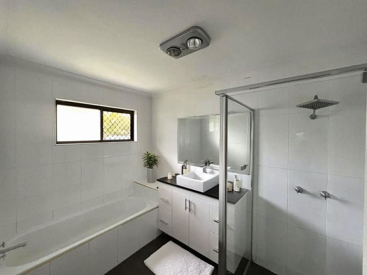 43 Louise Street, Waterford West, QLD 4133