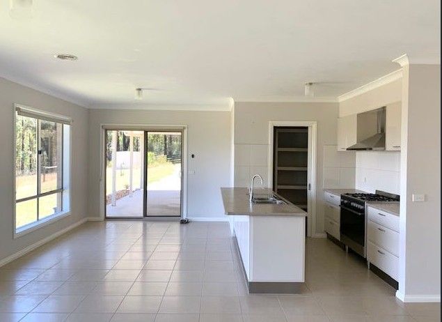 485A Forest Road, Labertouche, VIC 3816