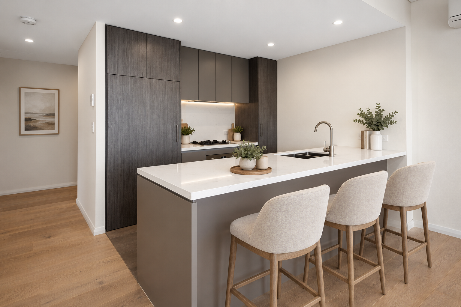 F3.01/41 Flora Street, Kirrawee, NSW 2232