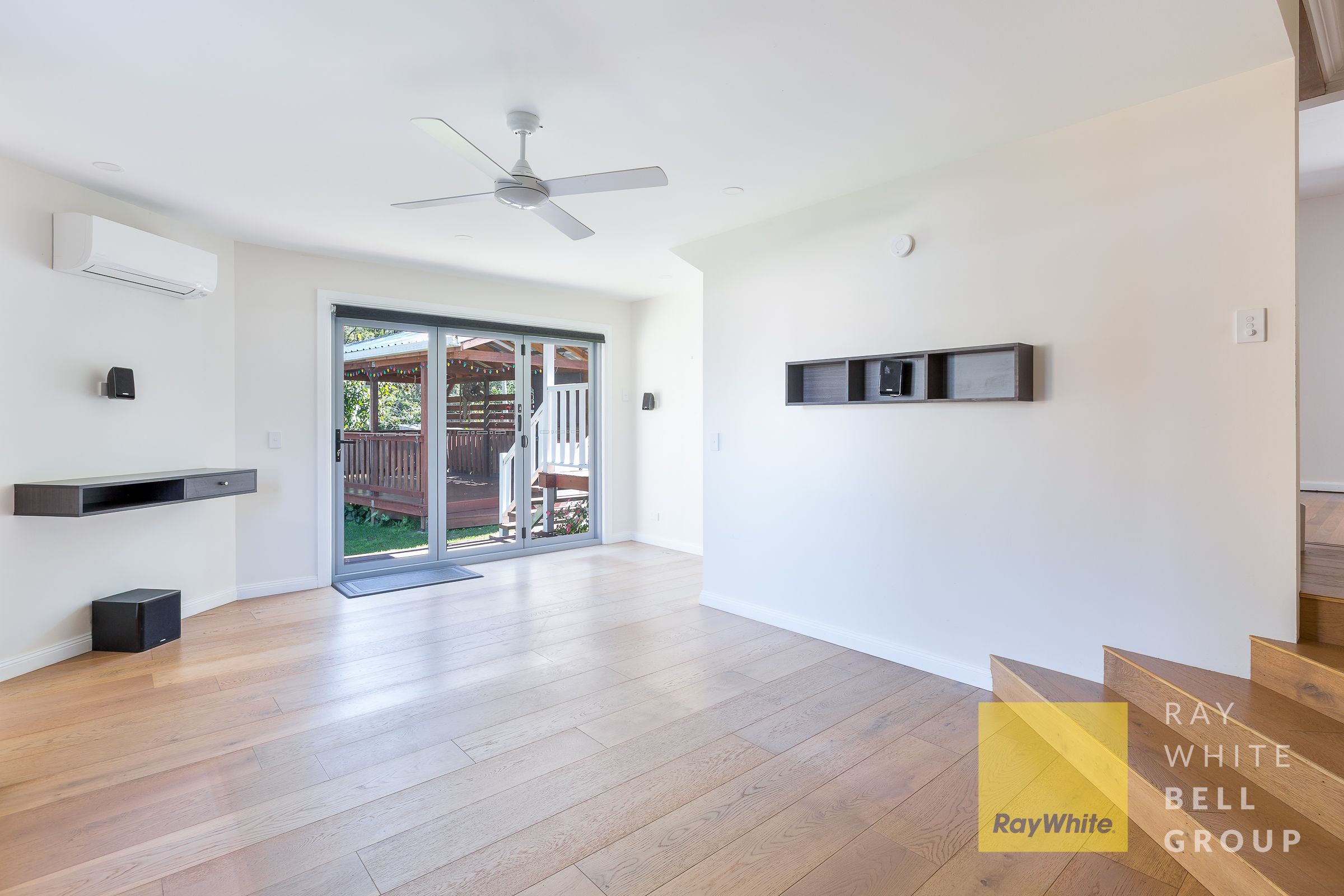 61 Ridgeway Avenue — photo 13 of 20