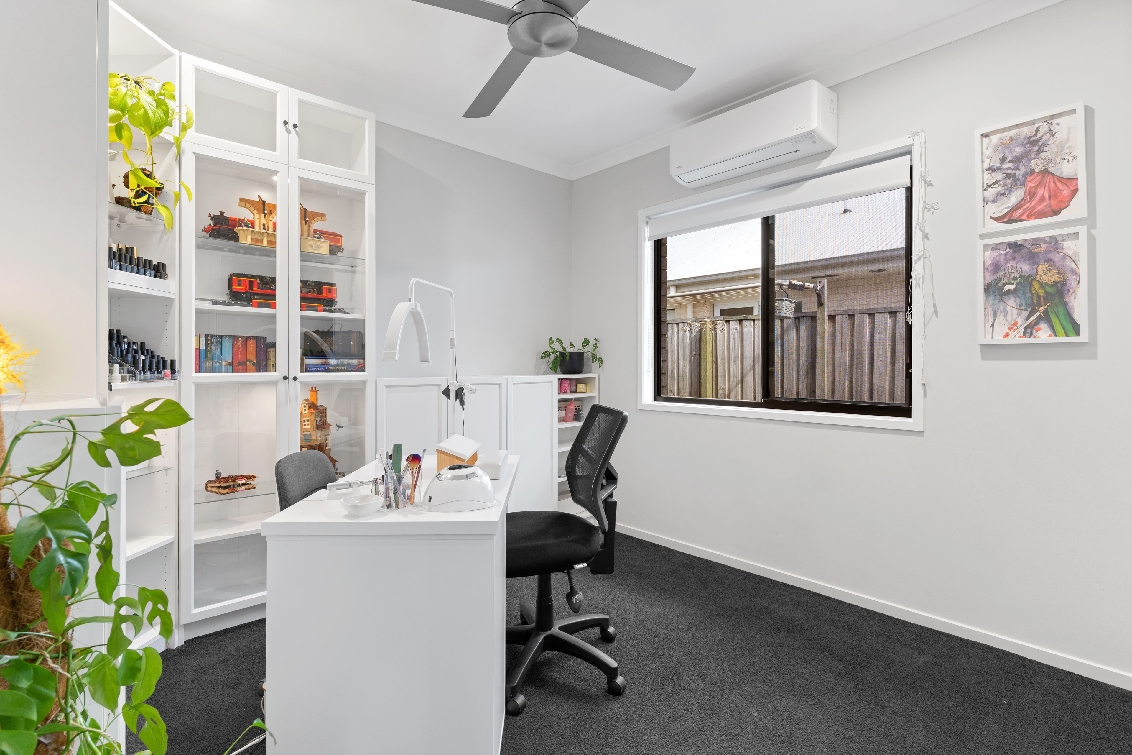 9 Albyn Place — photo 19 of 30