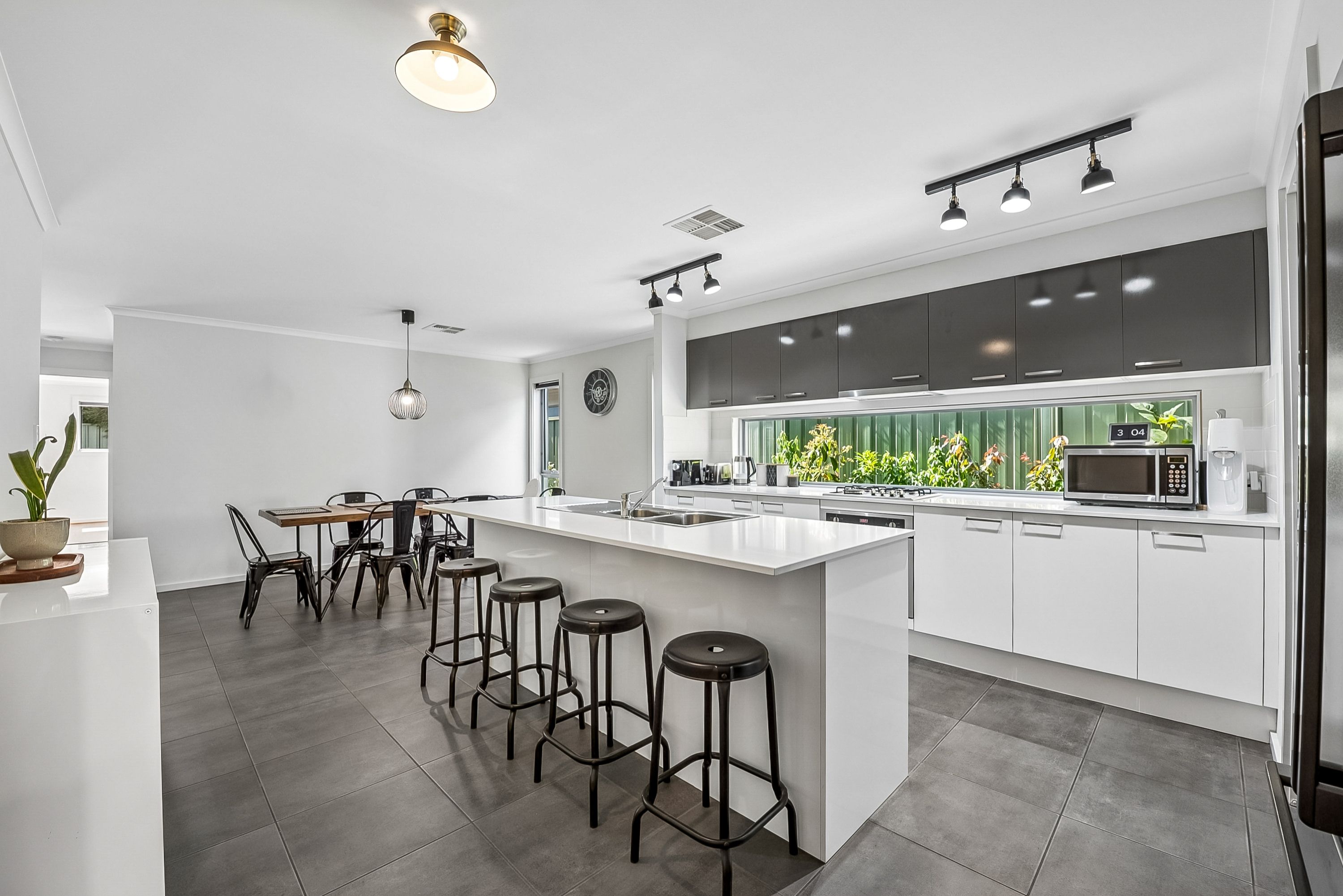 32A Casuarina Drive, Parafield Gardens, SA 5107