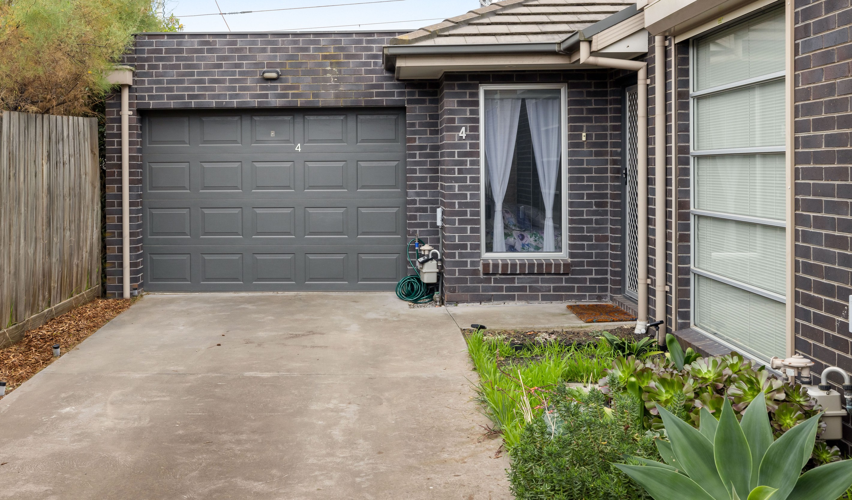 4/15 Hartington Street, Glenroy, VIC 3046