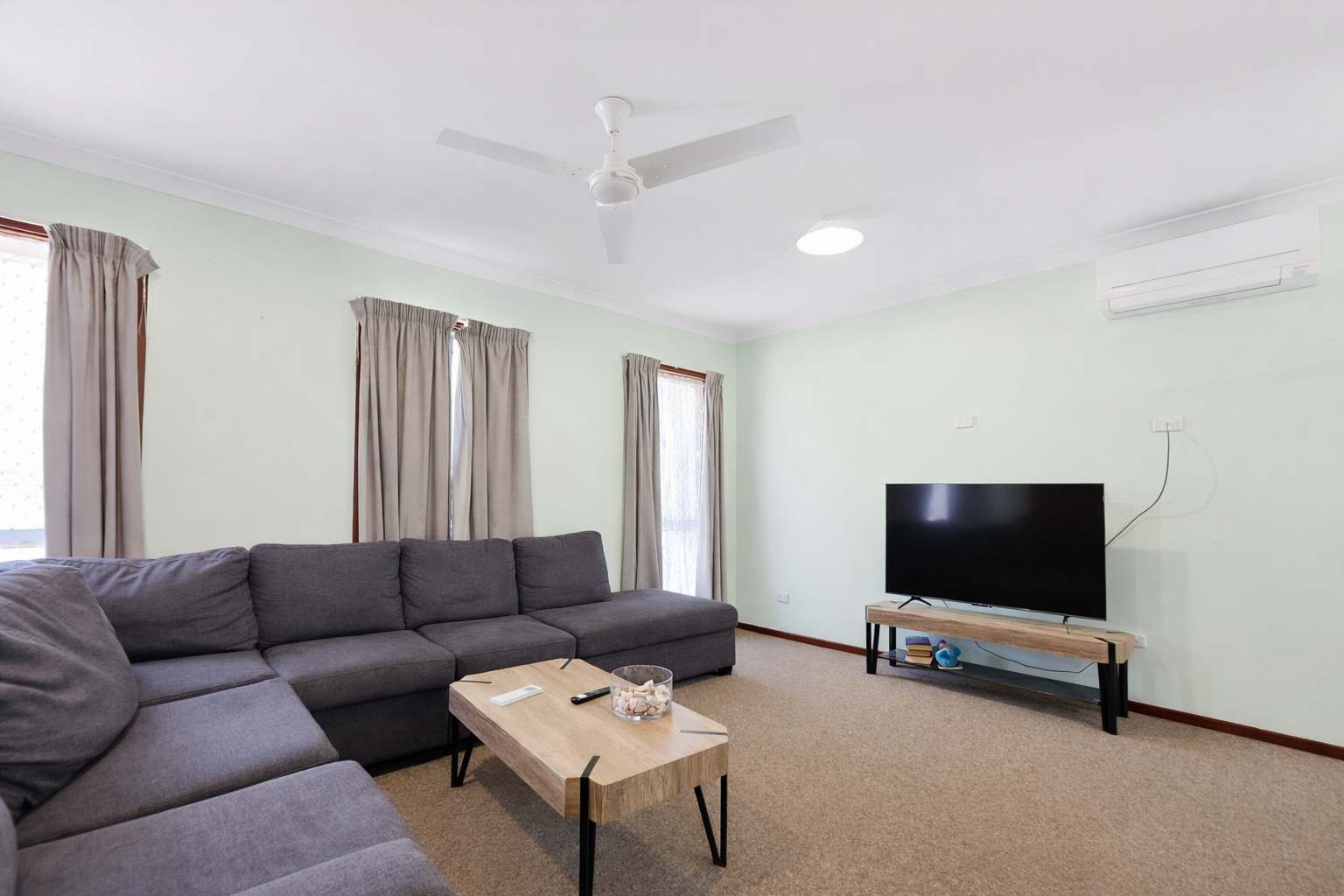 15 Willesee Street, Carnarvon, WA 6701