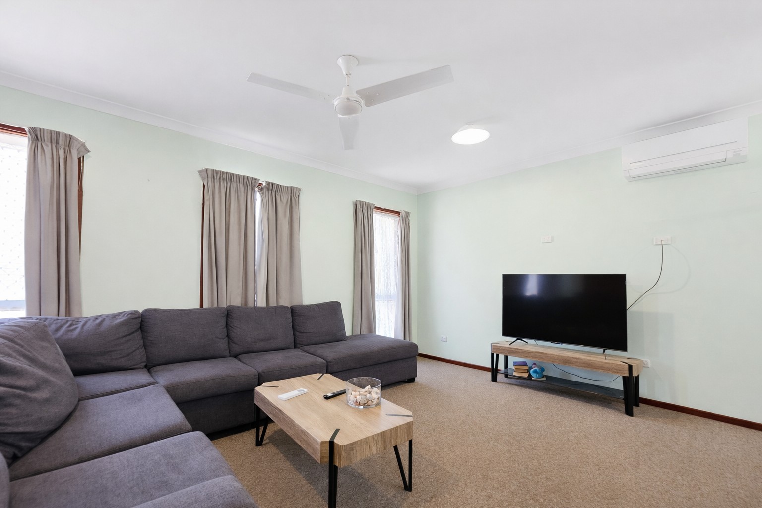 15 Willesee Street, Carnarvon, WA 6701