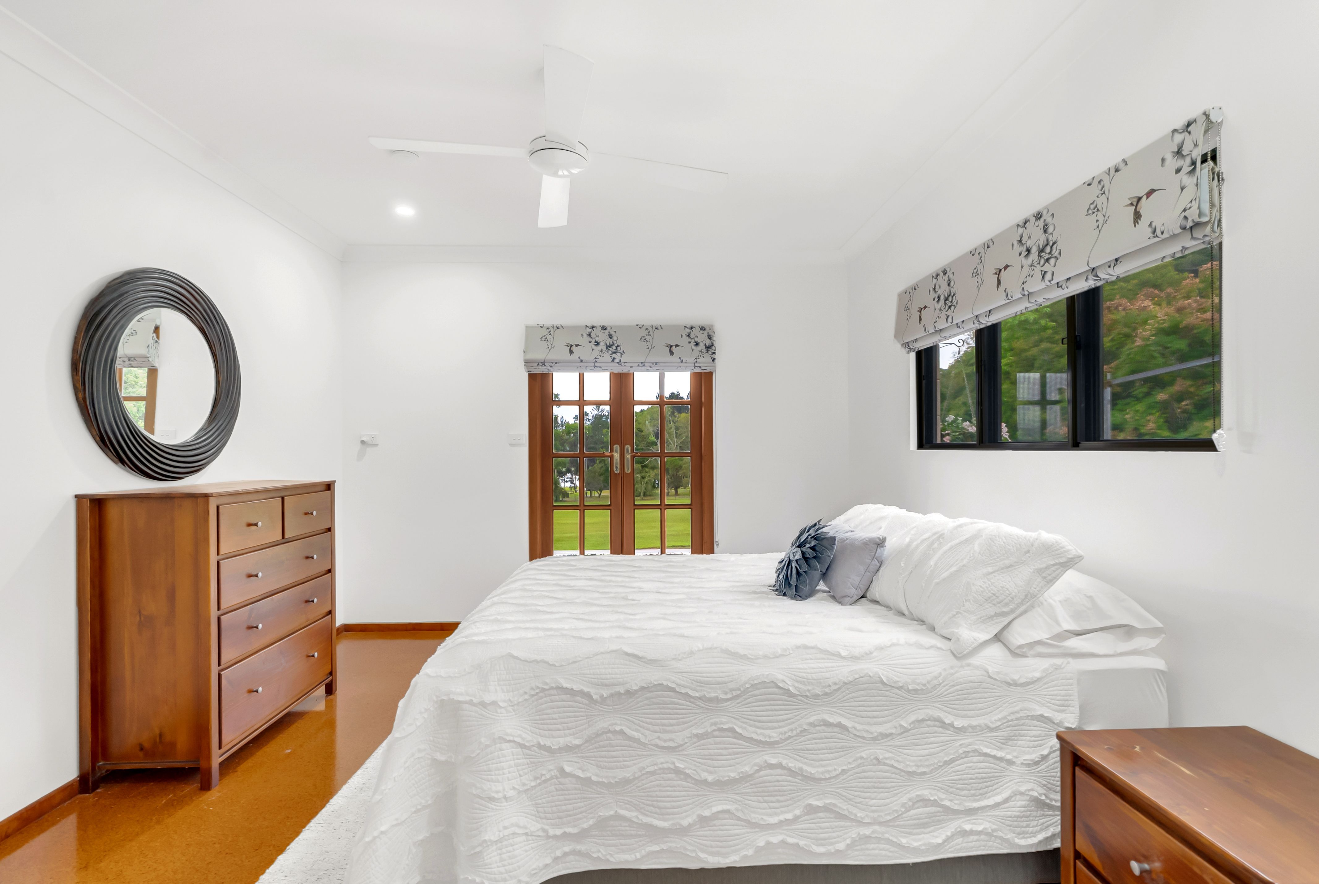11 Andrews Road — photo 18 of 30