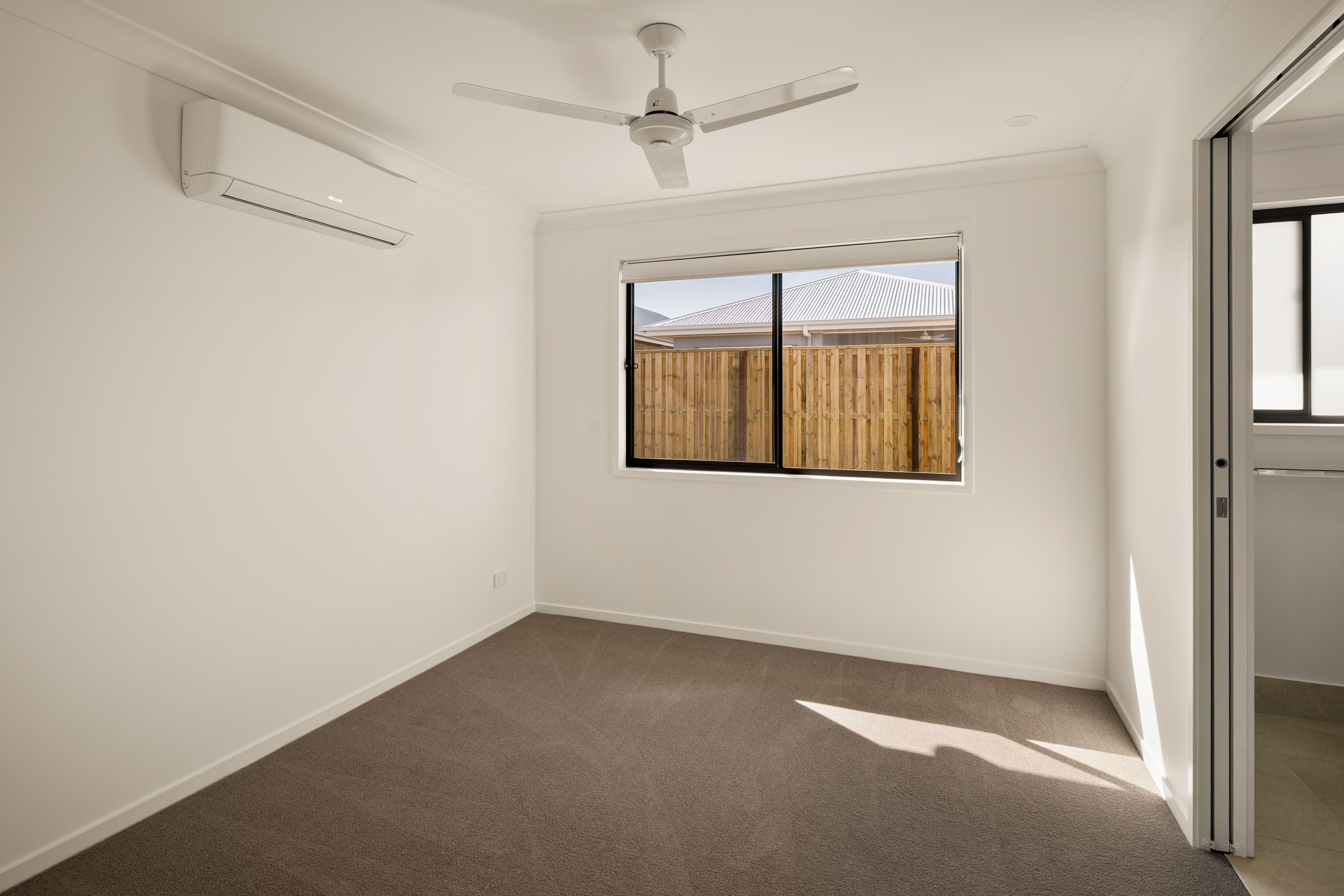 10 Harmony Street — photo 6 of 24