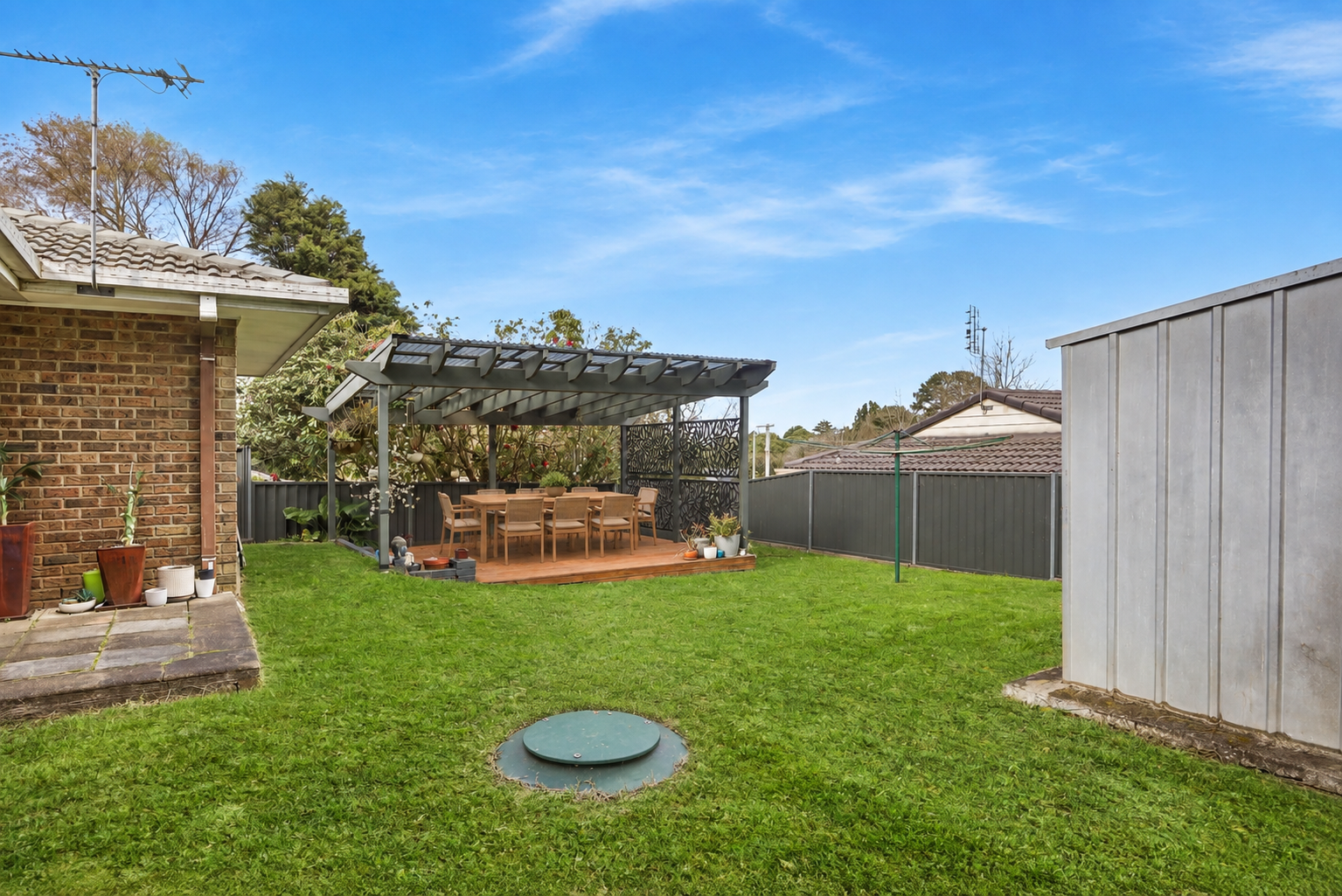 4 Fountaindale Road — photo 16 of 19