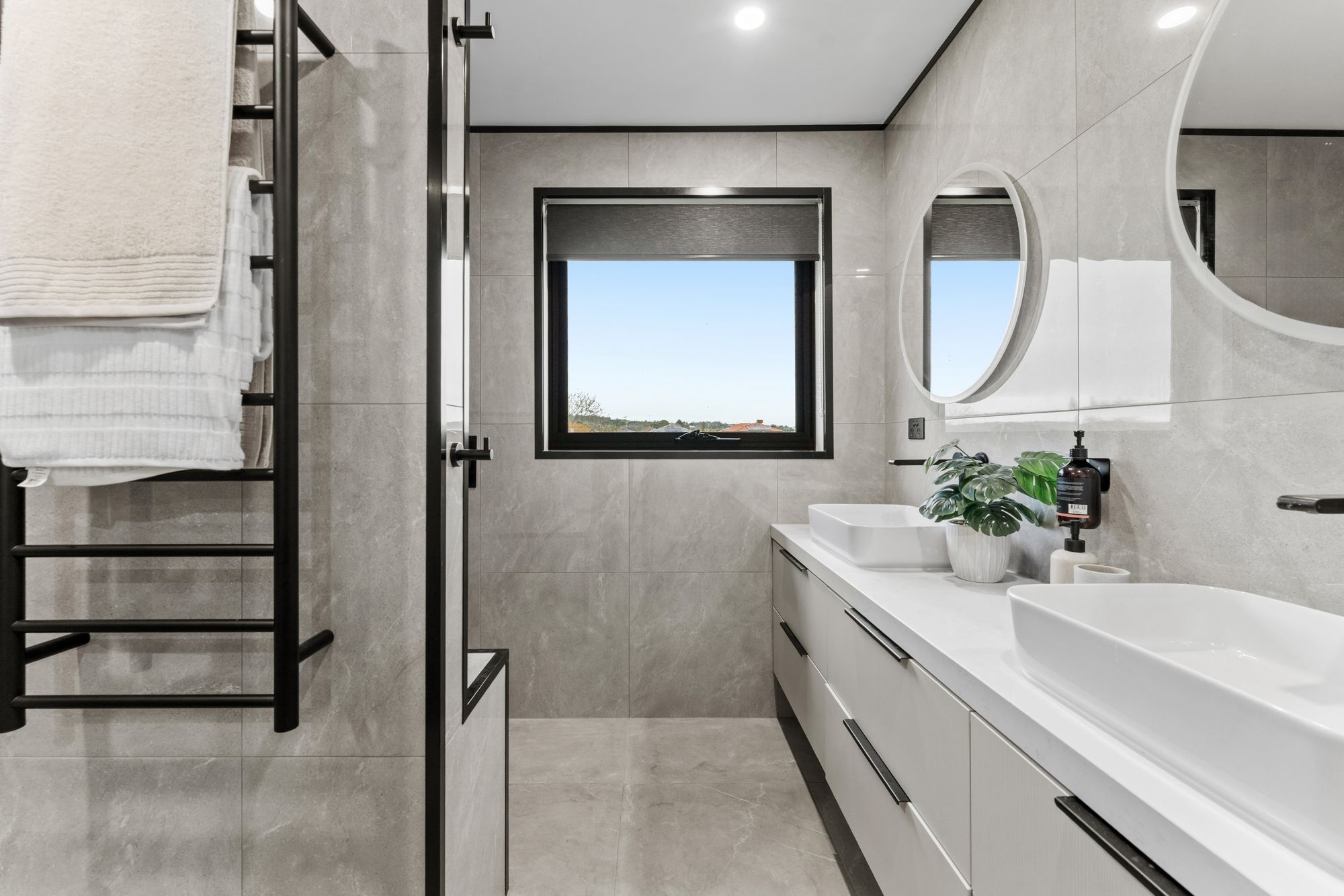 2 Birchfield Court — photo 13 of 24