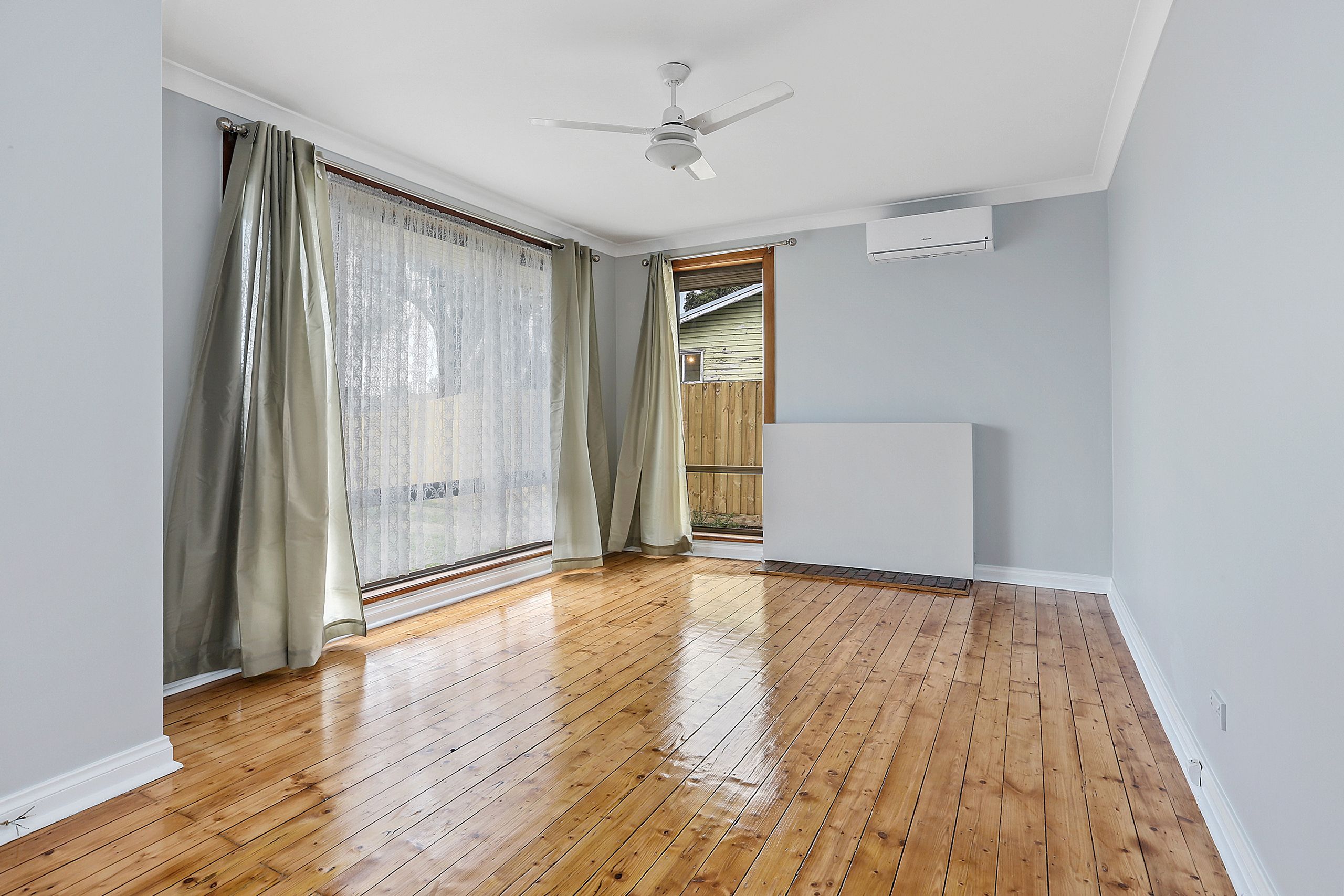 66 Camellia Crescent, Norlane, VIC 3214