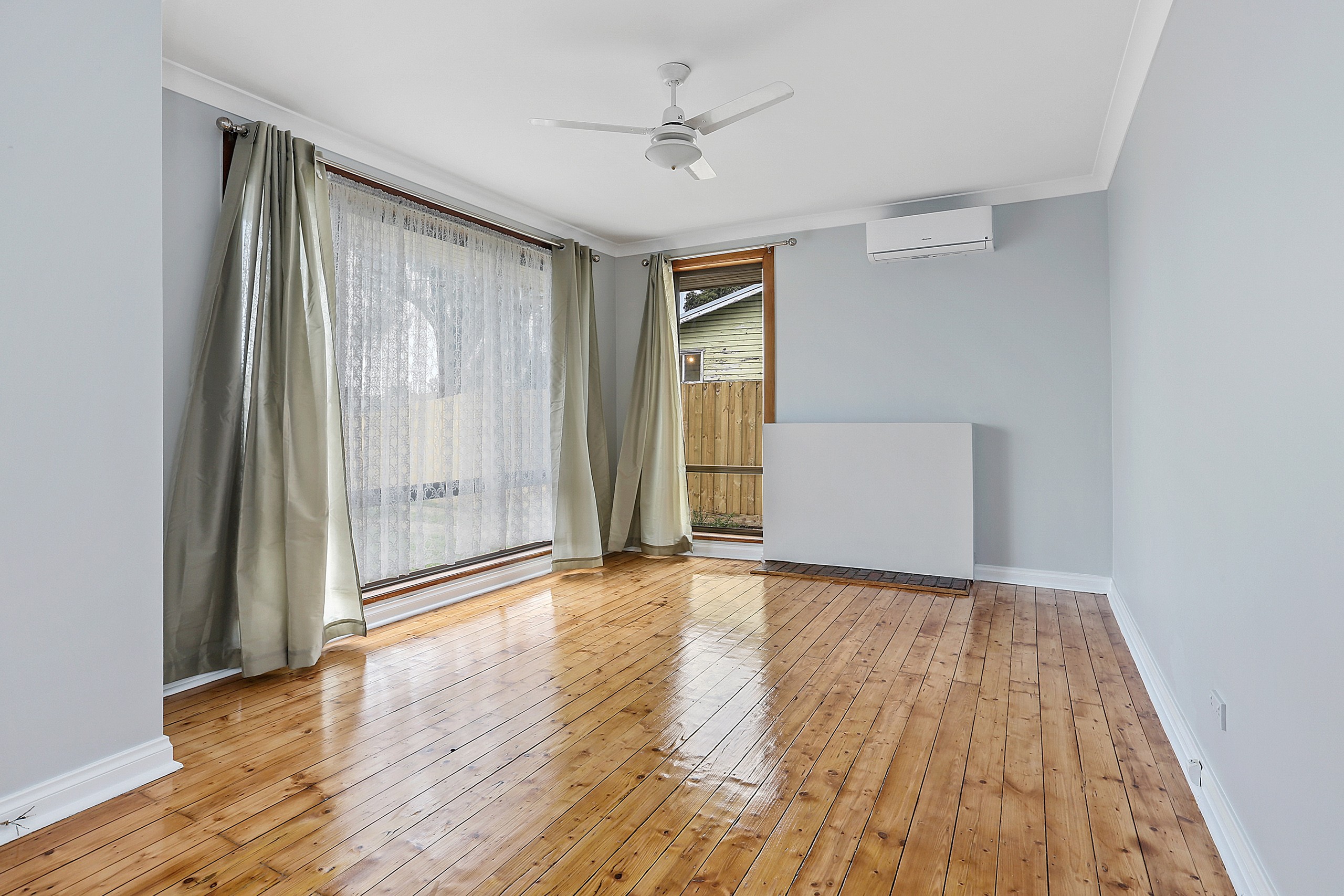 66 Camellia Crescent, Norlane, VIC 3214