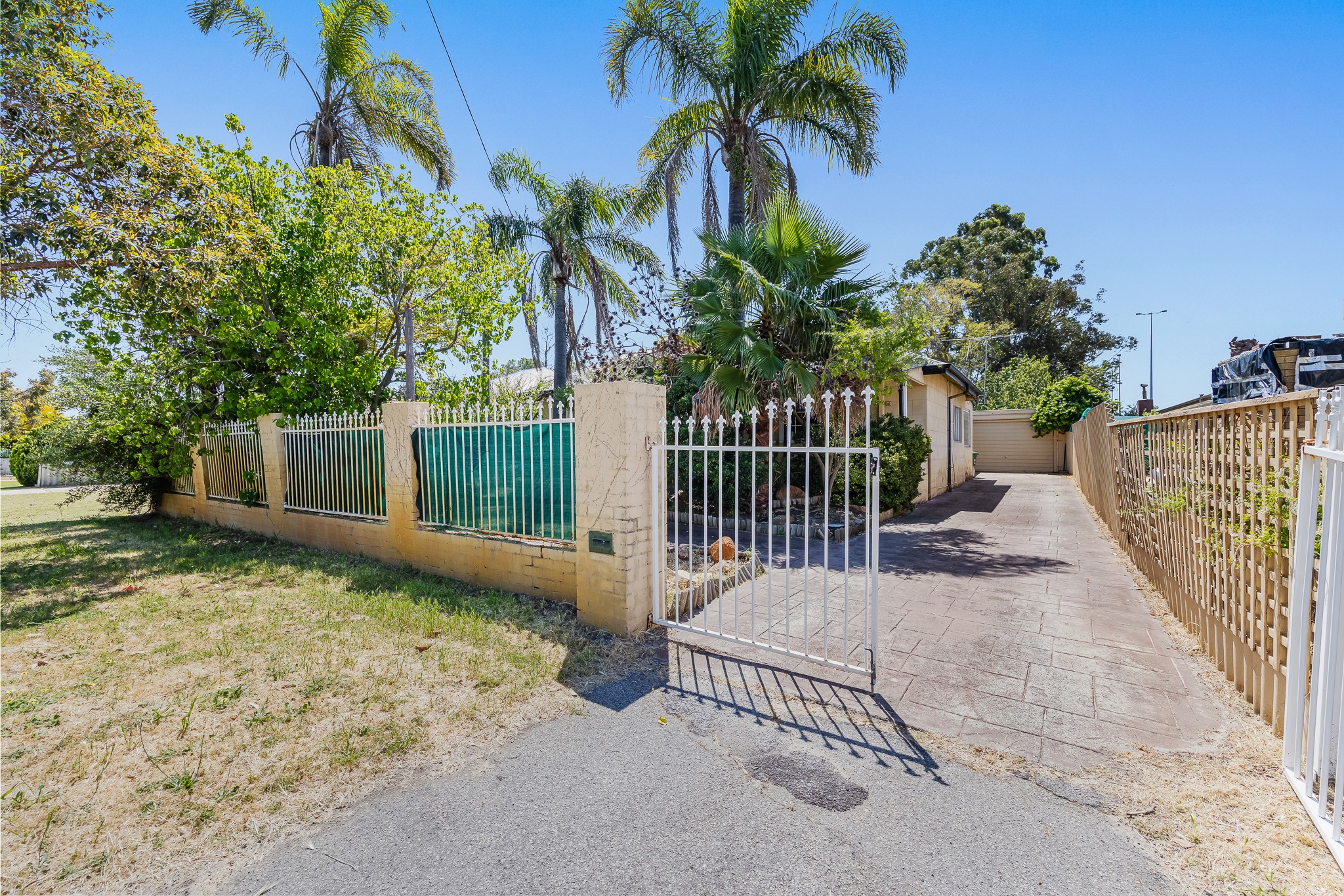 159 Coolgardie Avenue, Redcliffe, WA 6104