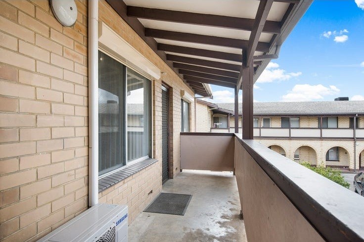 13/14-16 First Avenue, Woodville Gardens, SA 5012