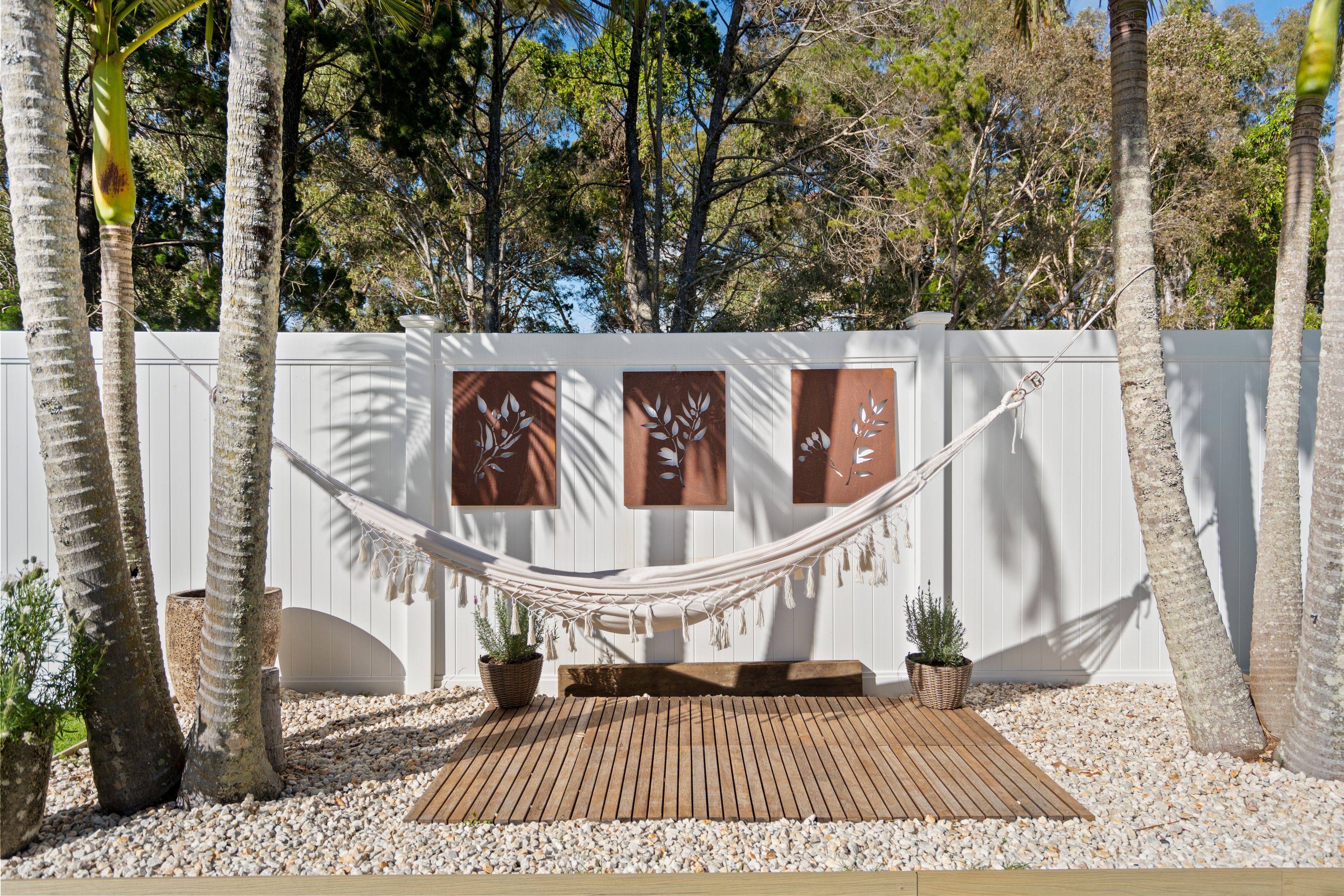 28 Kindara Street — photo 20 of 30
