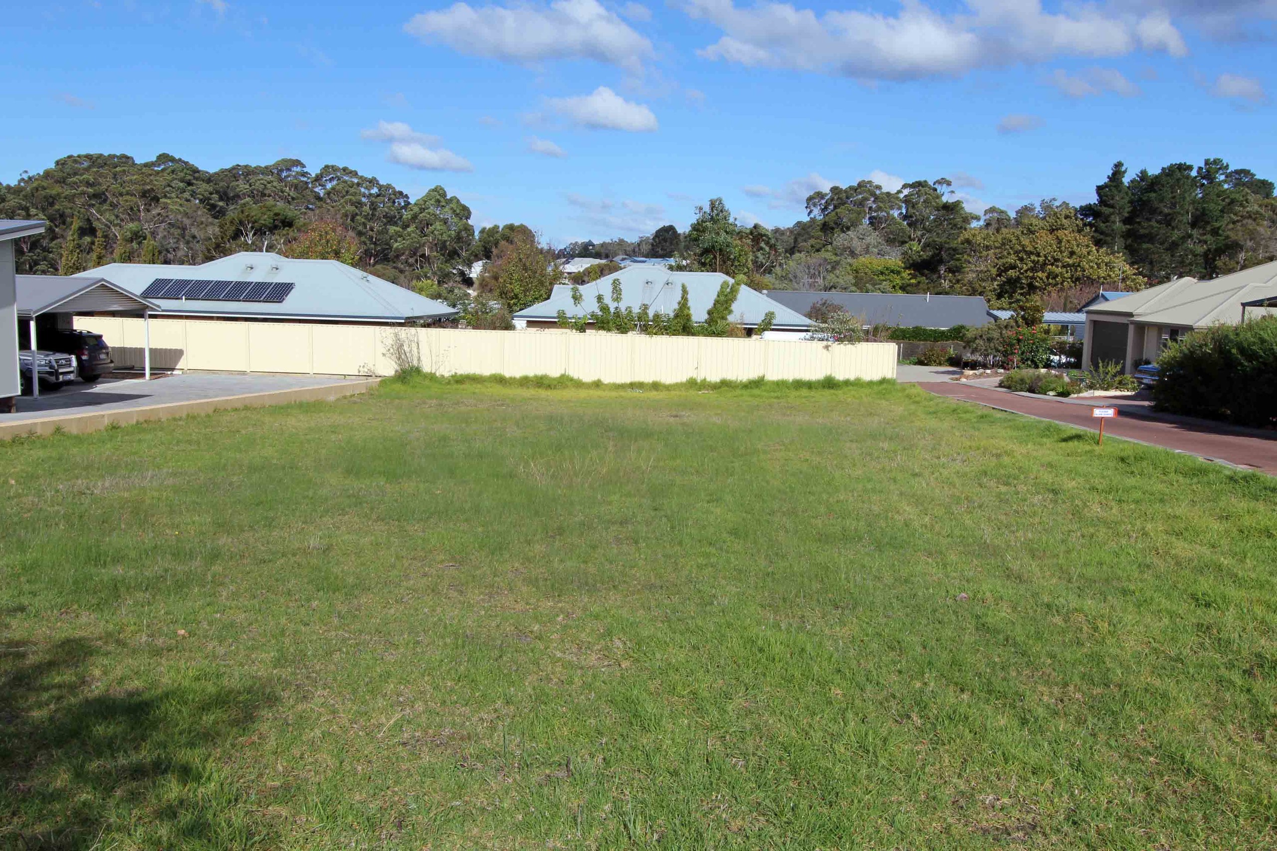 20 Willow Creek Drive, Denmark, WA 6333