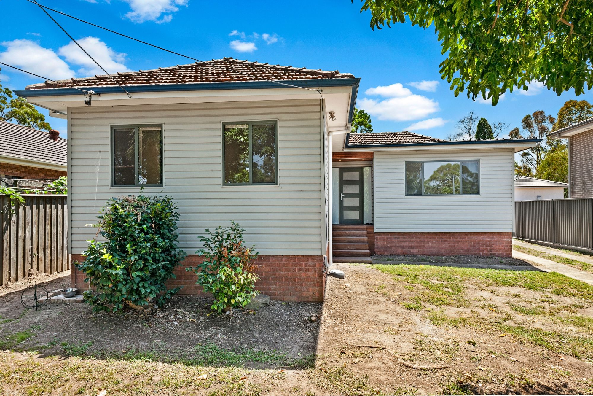 18 Carrington Road, Hornsby, NSW 2077