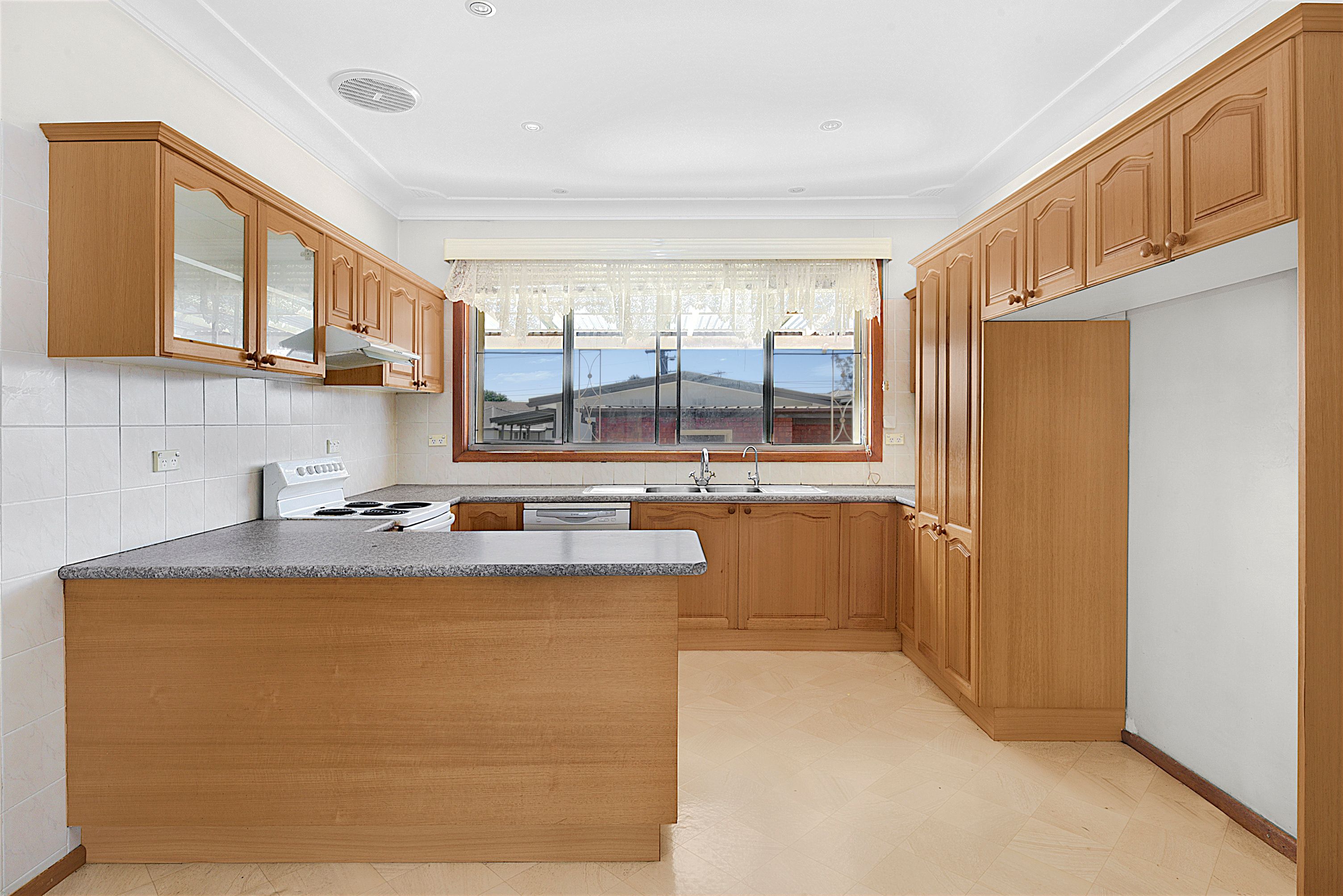 28 Palmerston Road, Fairfield West, NSW 2165