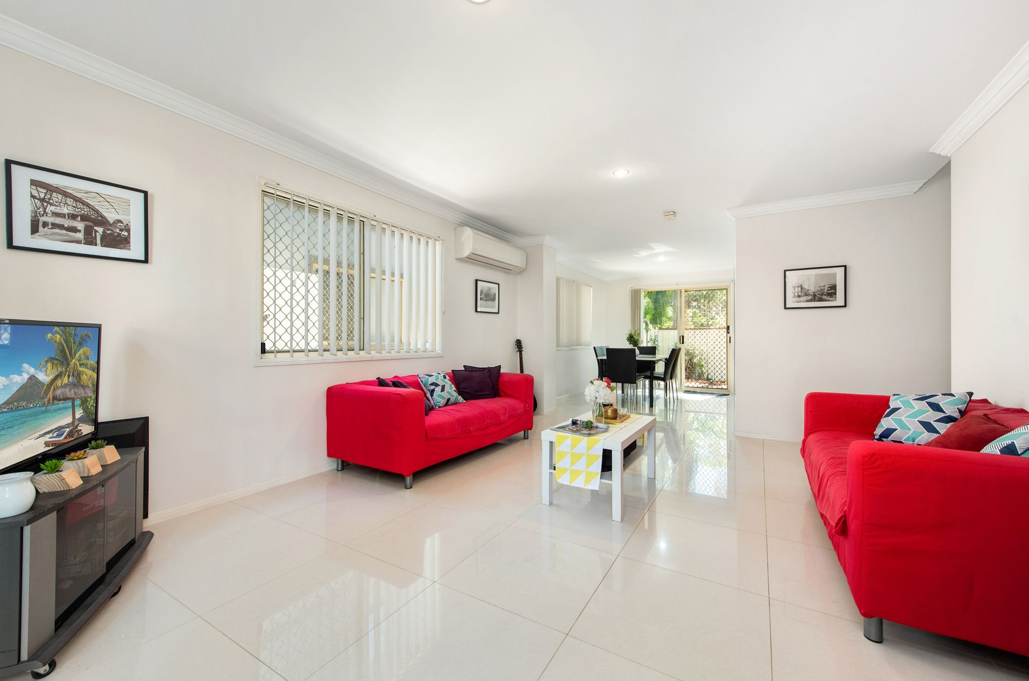 12/126 Klumpp Road, Upper Mount Gravatt, QLD 4122