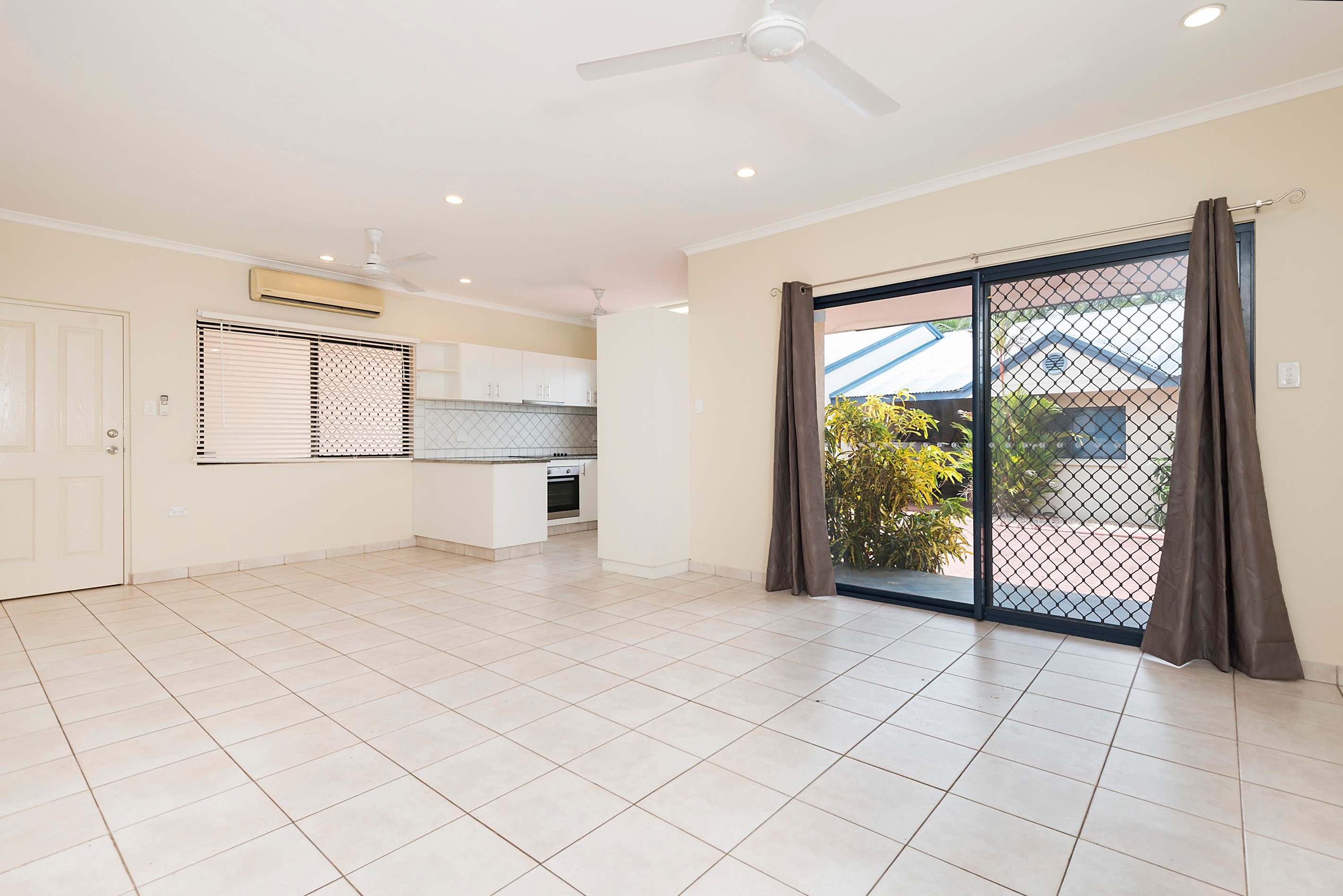 5/8 Fleming Street, The Narrows, NT 0820