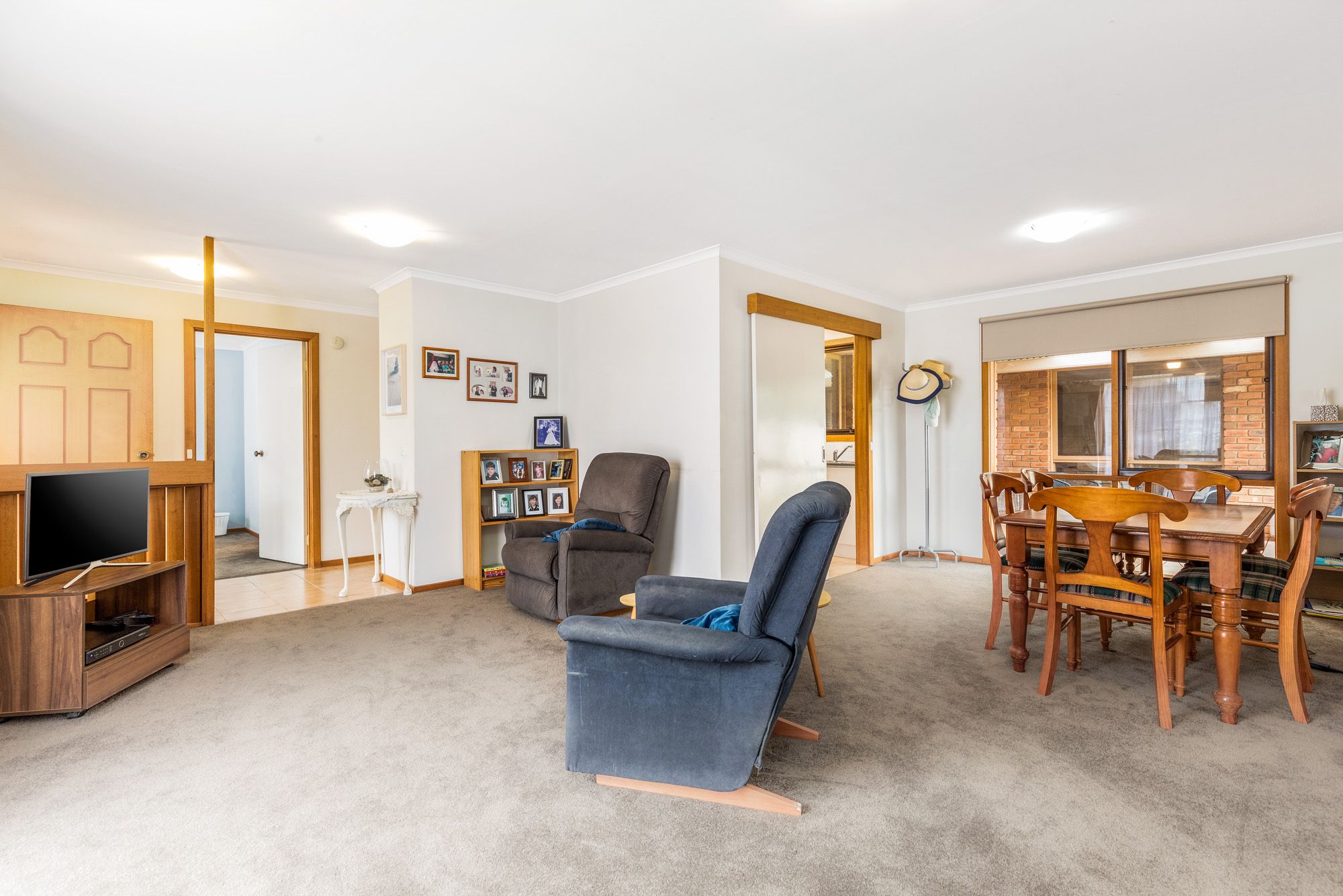 9 Heather Court, Hoppers Crossing, VIC 3029