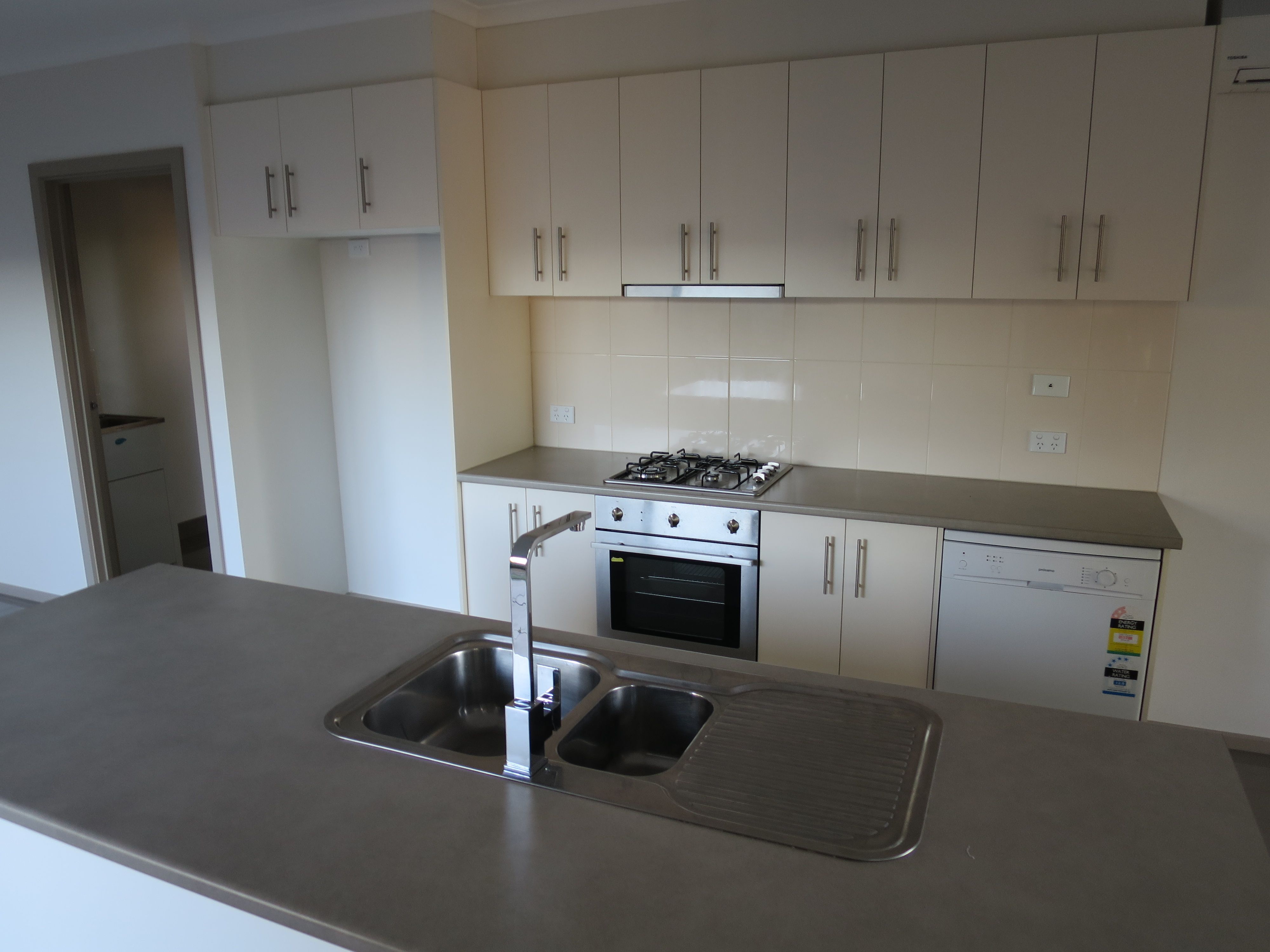 1/16 Amaroo Street, Chadstone, VIC 3148