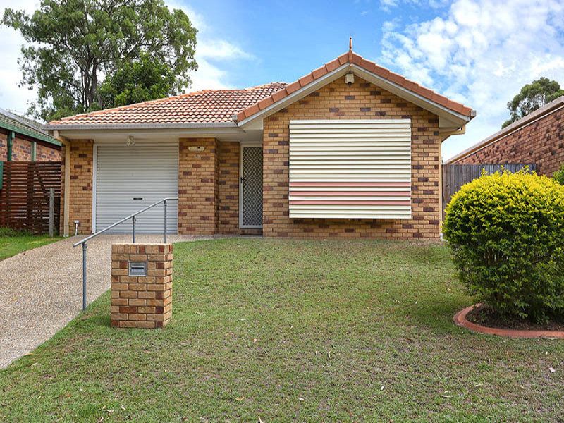 59 Leichhardt Circuit, Forest Lake, QLD 4078