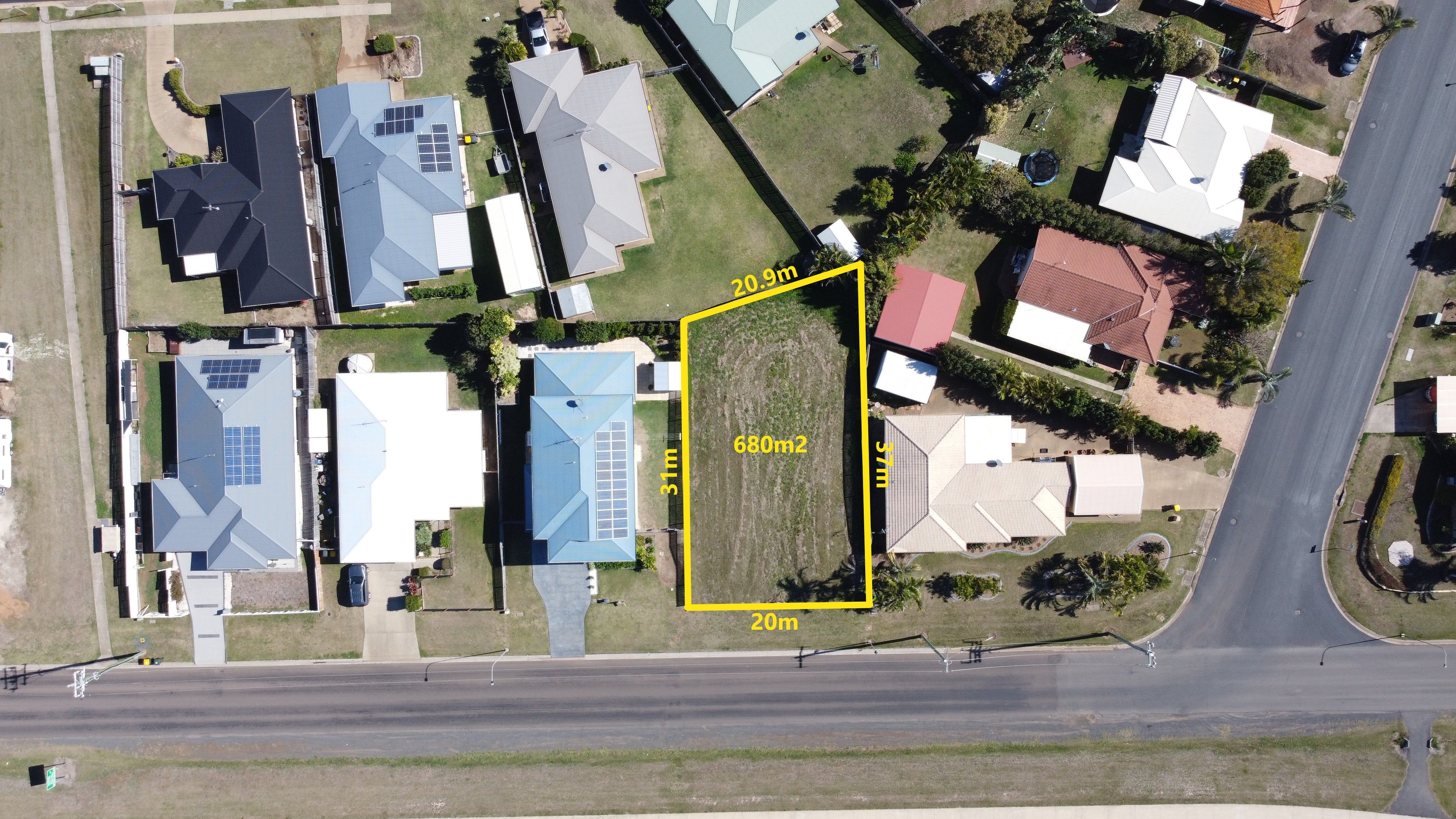 292 Woongarra Scenic Drive, Bargara, QLD 4670