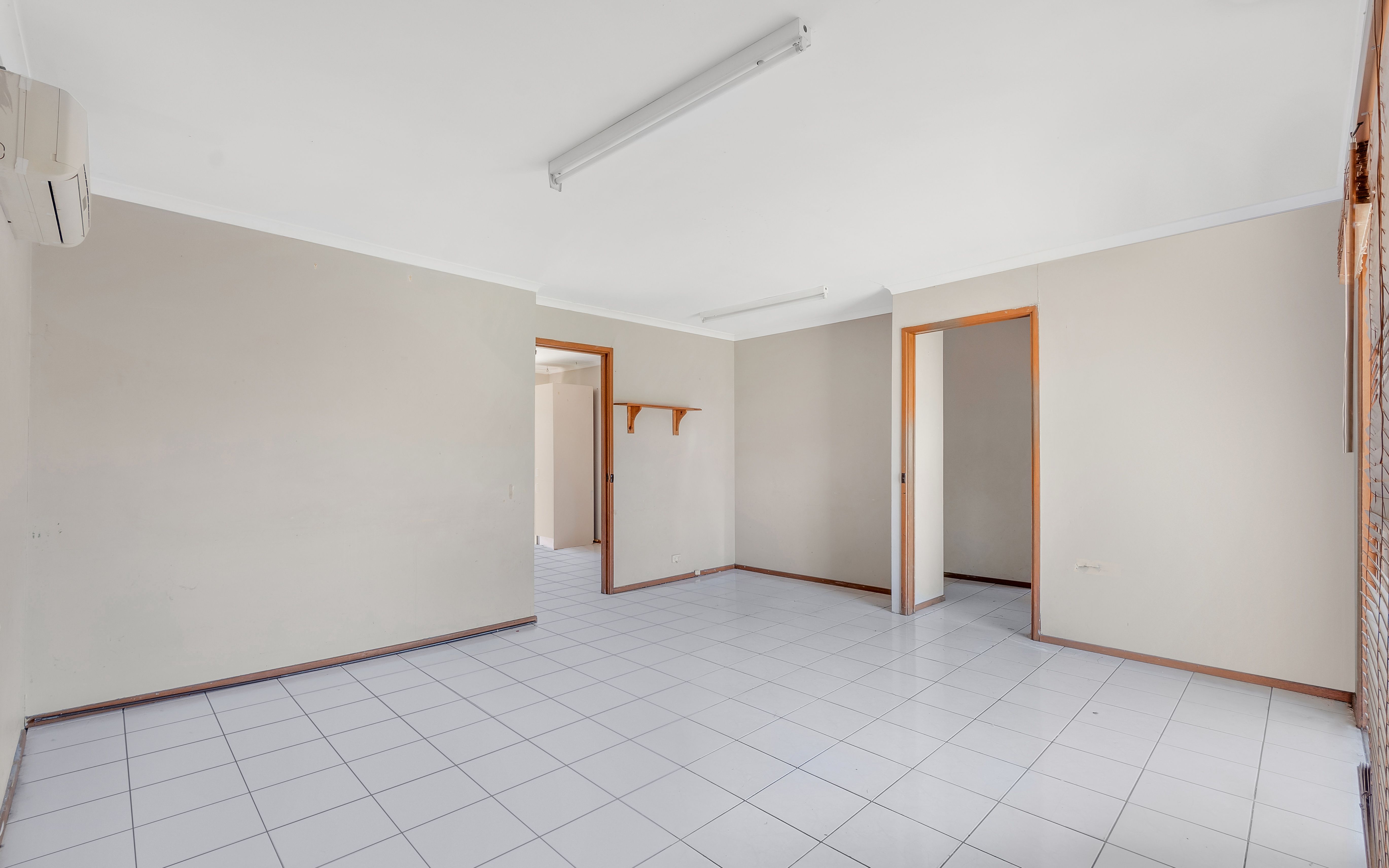 6/1 Astelia Street, Macquarie Fields, NSW 2564