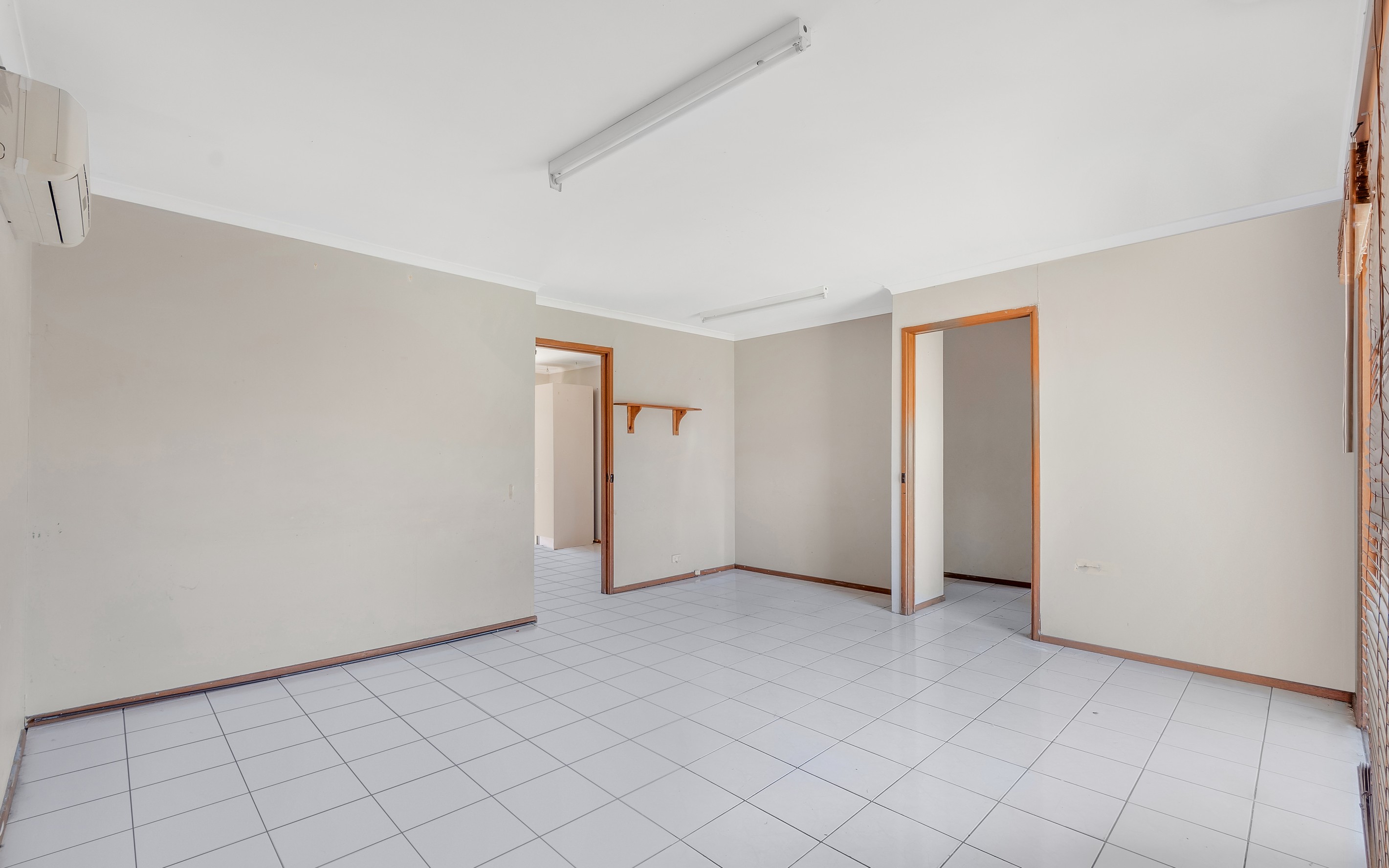 6/1 Astelia Street, Macquarie Fields, NSW 2564