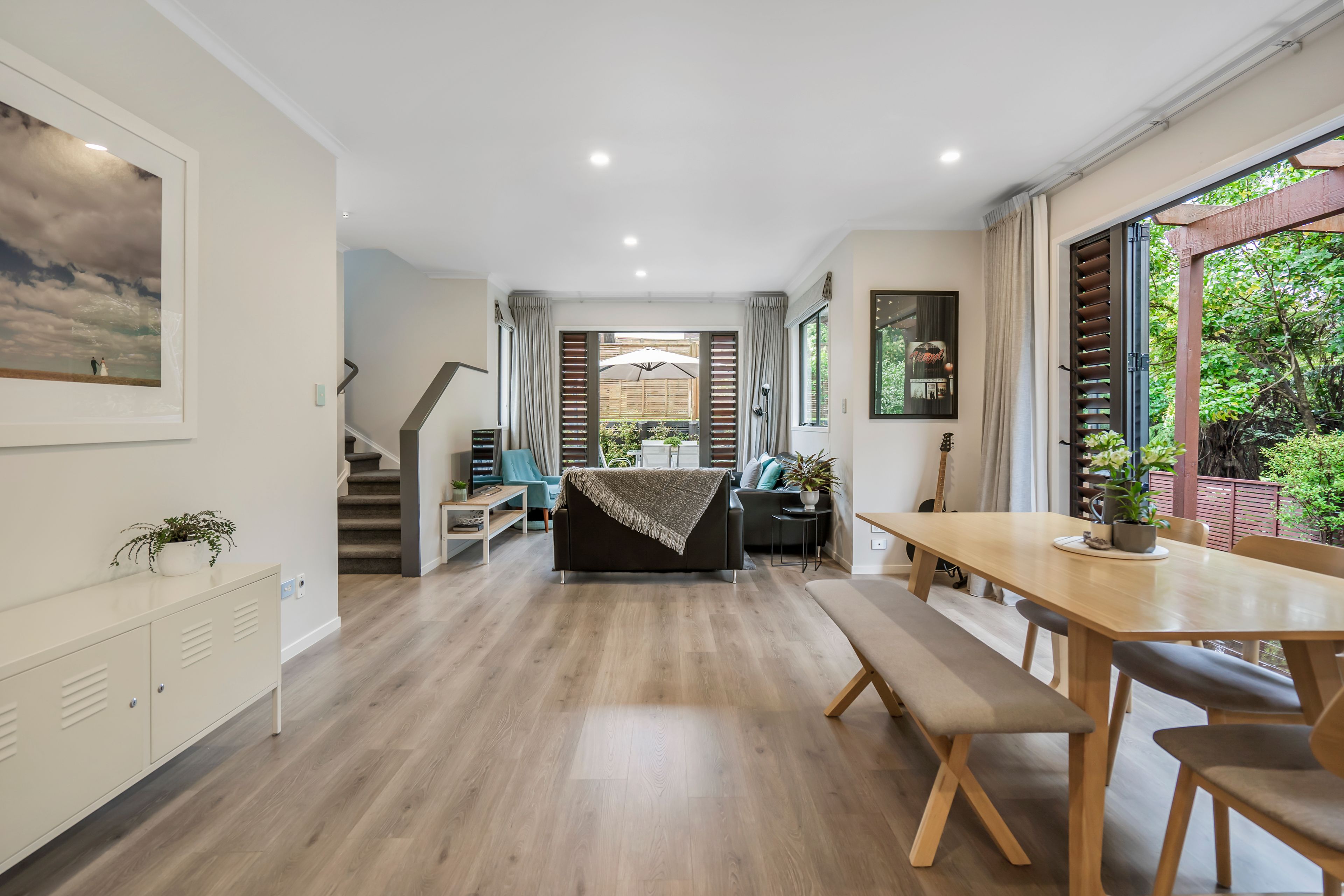 34 Greenbough Lane, Greenhithe, North Shore City