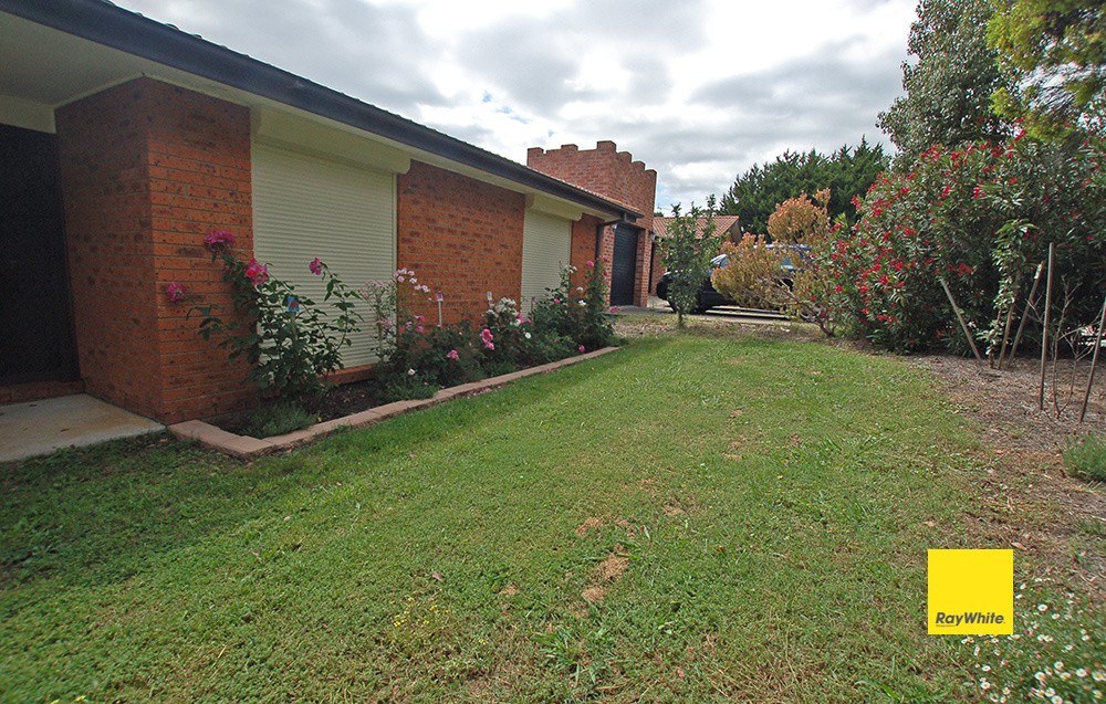 53 Duggan Street, Calwell, ACT 2905