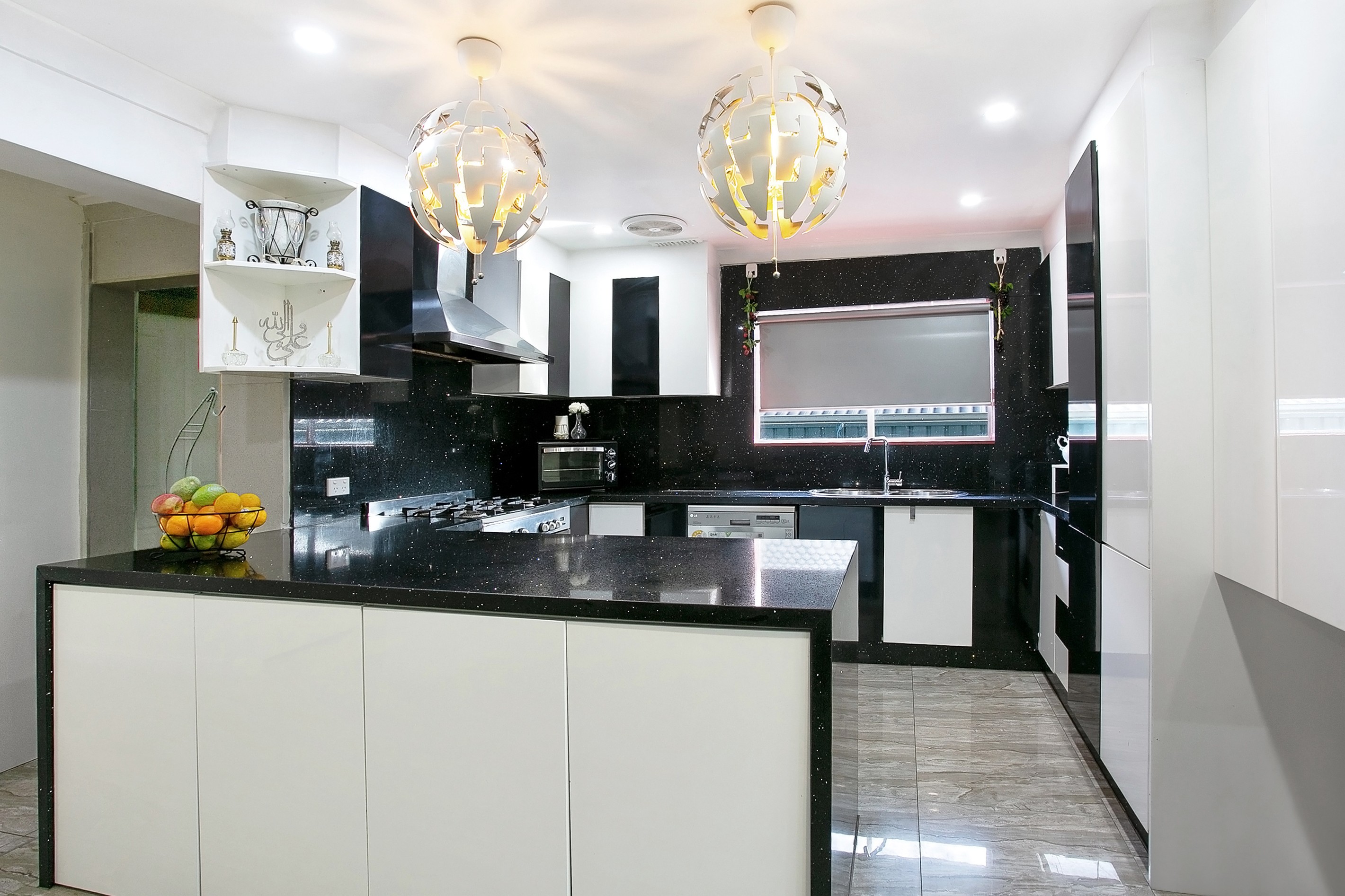92 Stuart Road, Dharruk, NSW 2770