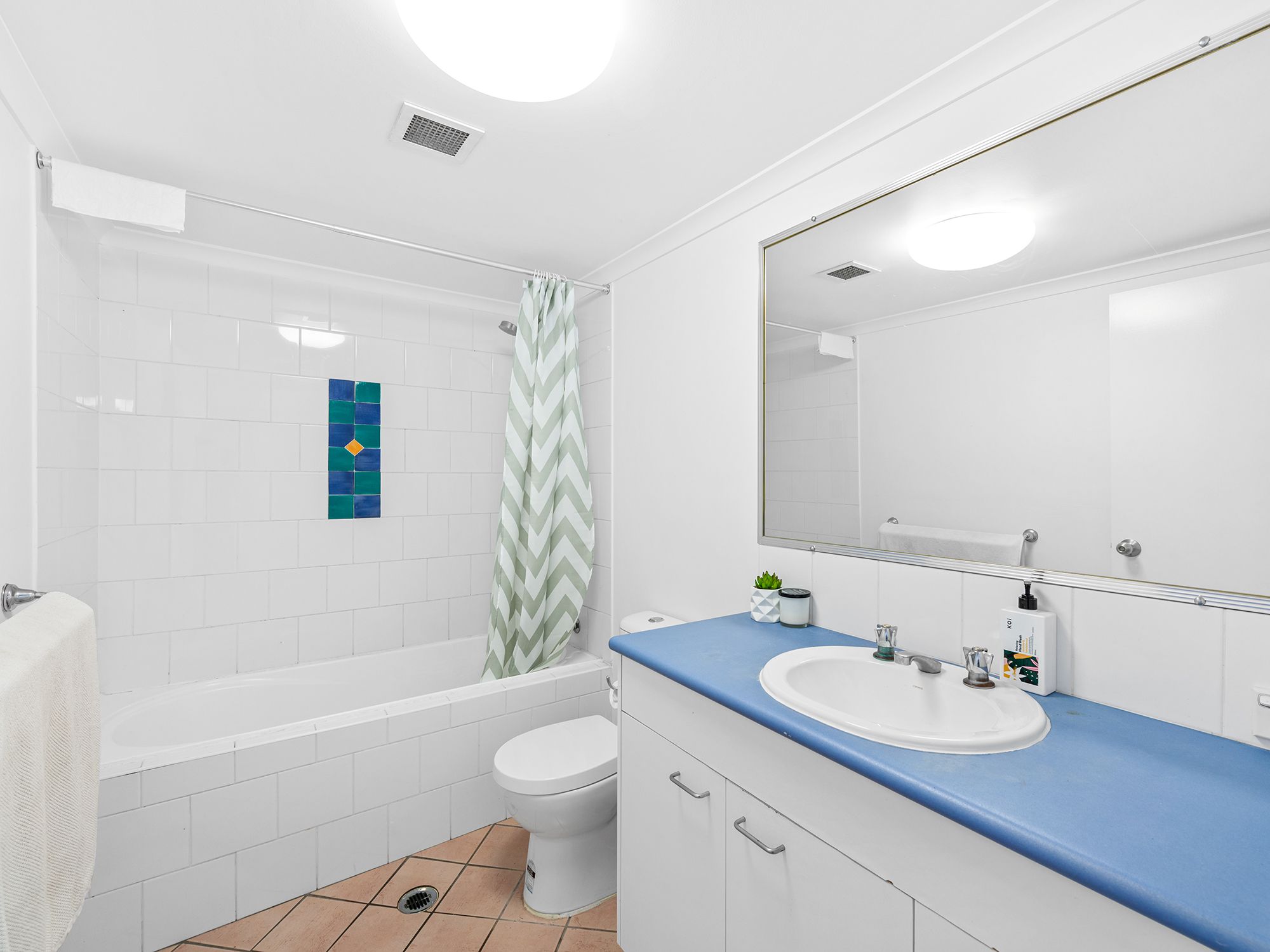 11/691 Brunswick Street, New Farm, QLD 4005
