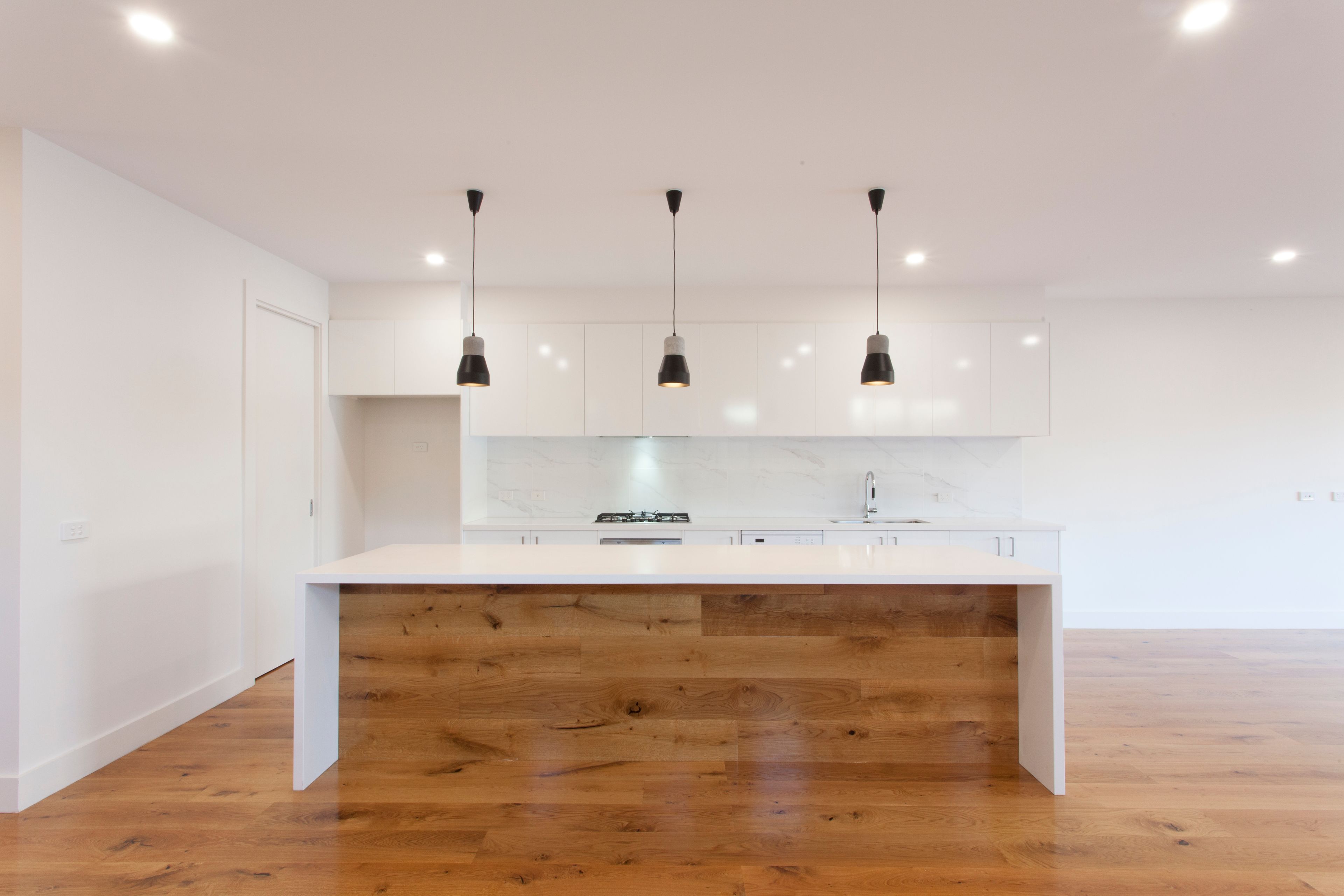 2A Montreal Street, Bentleigh, VIC 3204