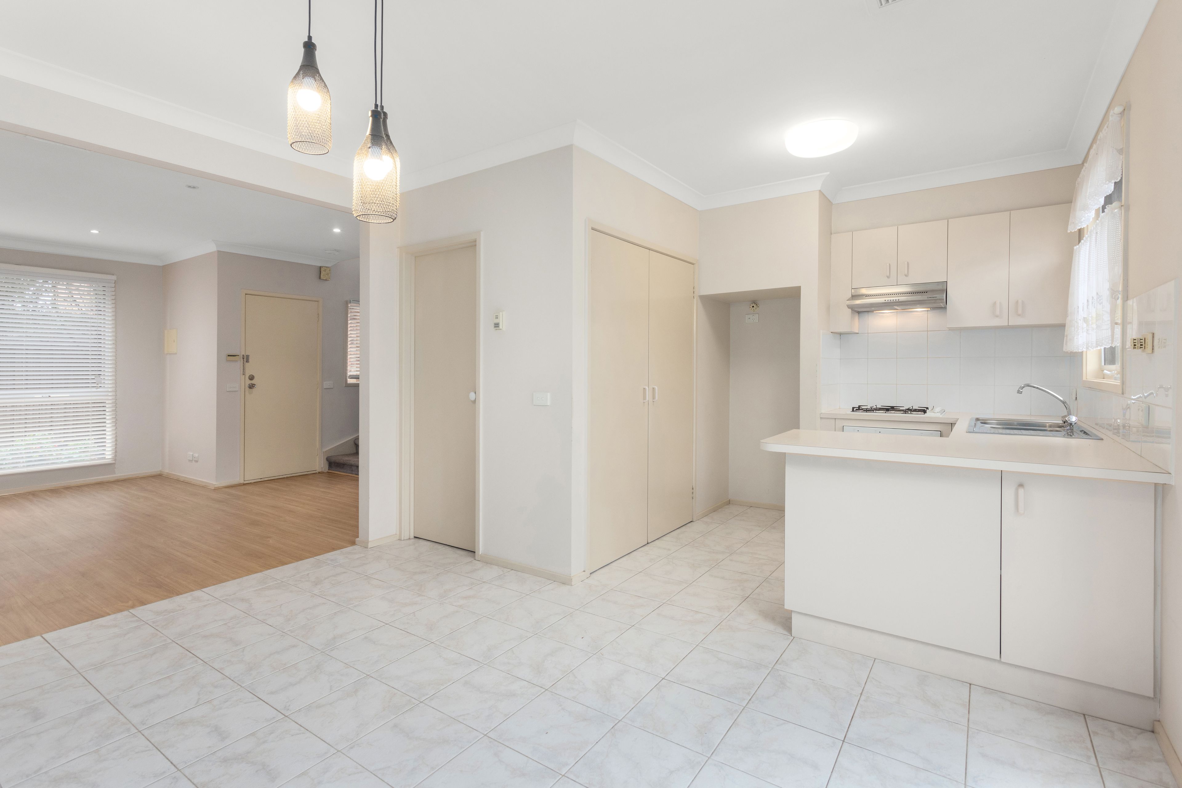 5/16 Yendon Road, Carnegie, VIC 3163