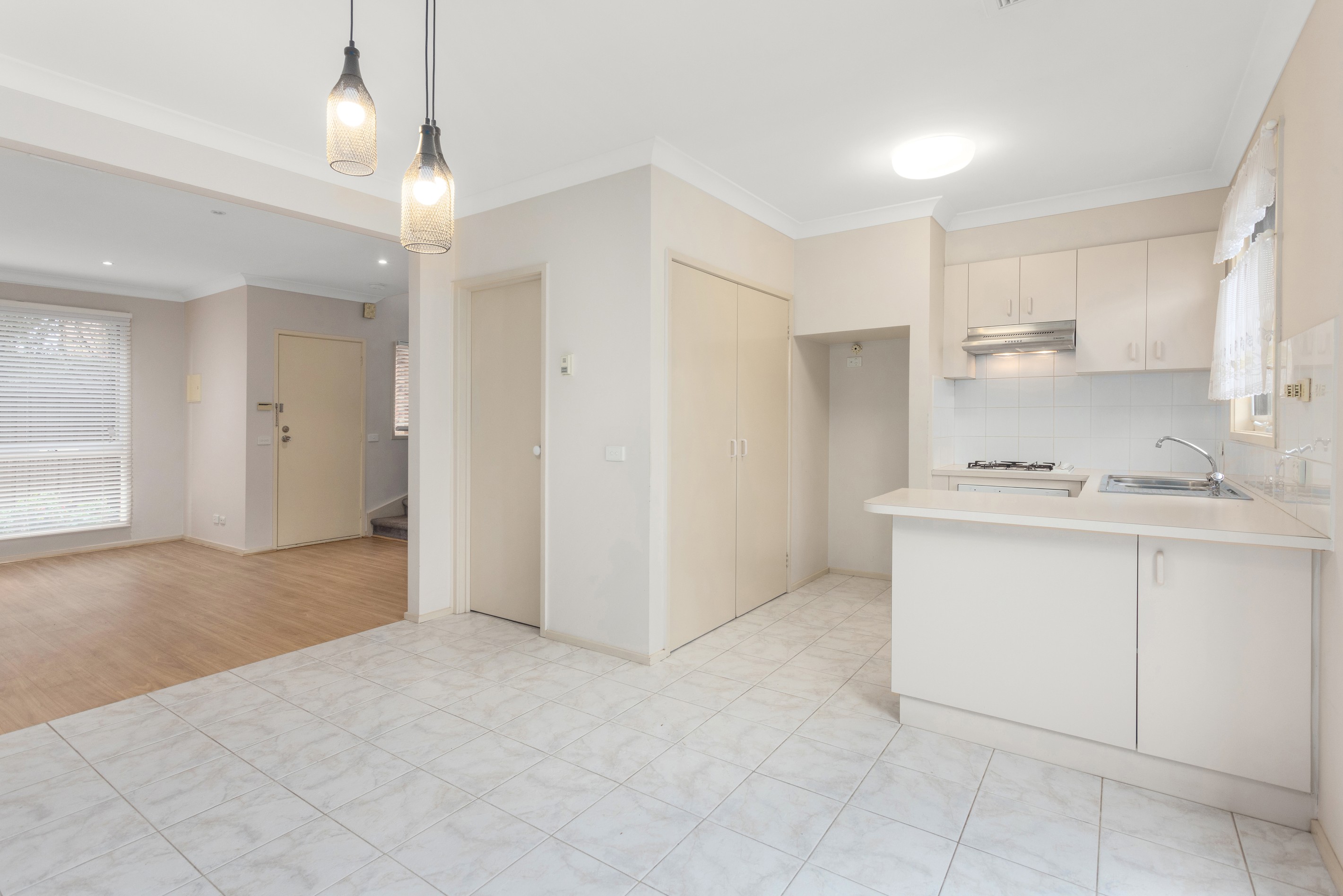 5/16 Yendon Road, Carnegie, VIC 3163