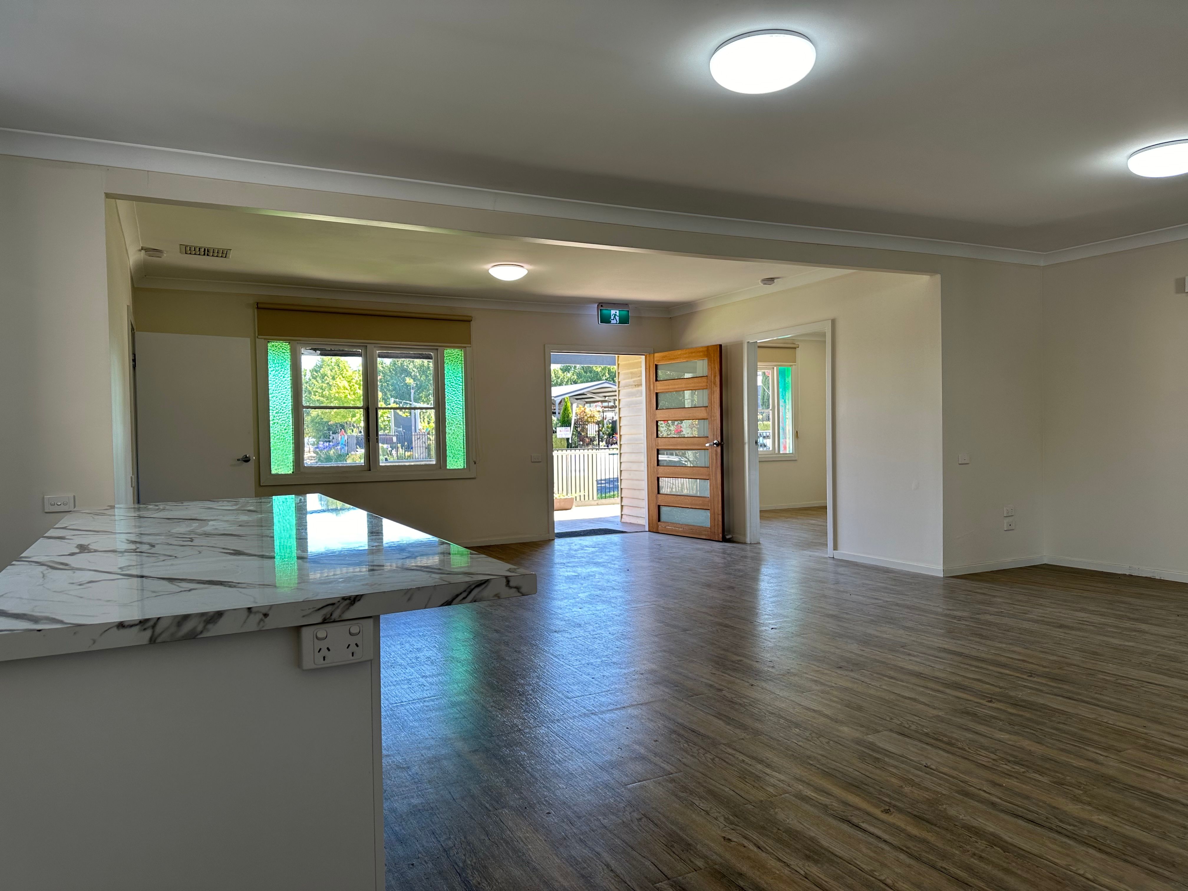 16 Bridge Street, Tumbarumba, NSW 2653 House for Sale Ray White