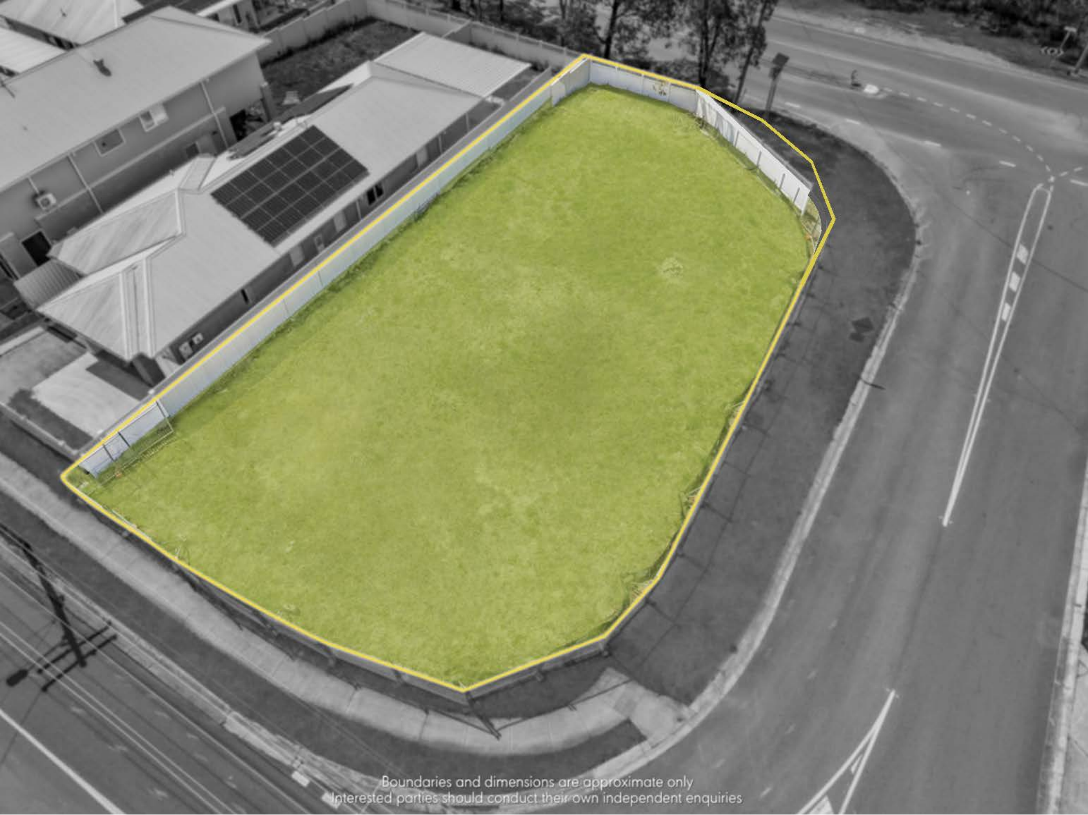 113 Wagensveldt Street, Slacks Creek, QLD 4127