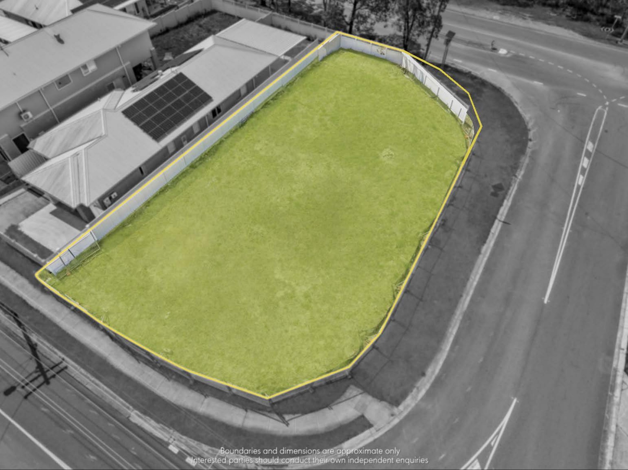 113 Wagensveldt Street, Slacks Creek, QLD 4127