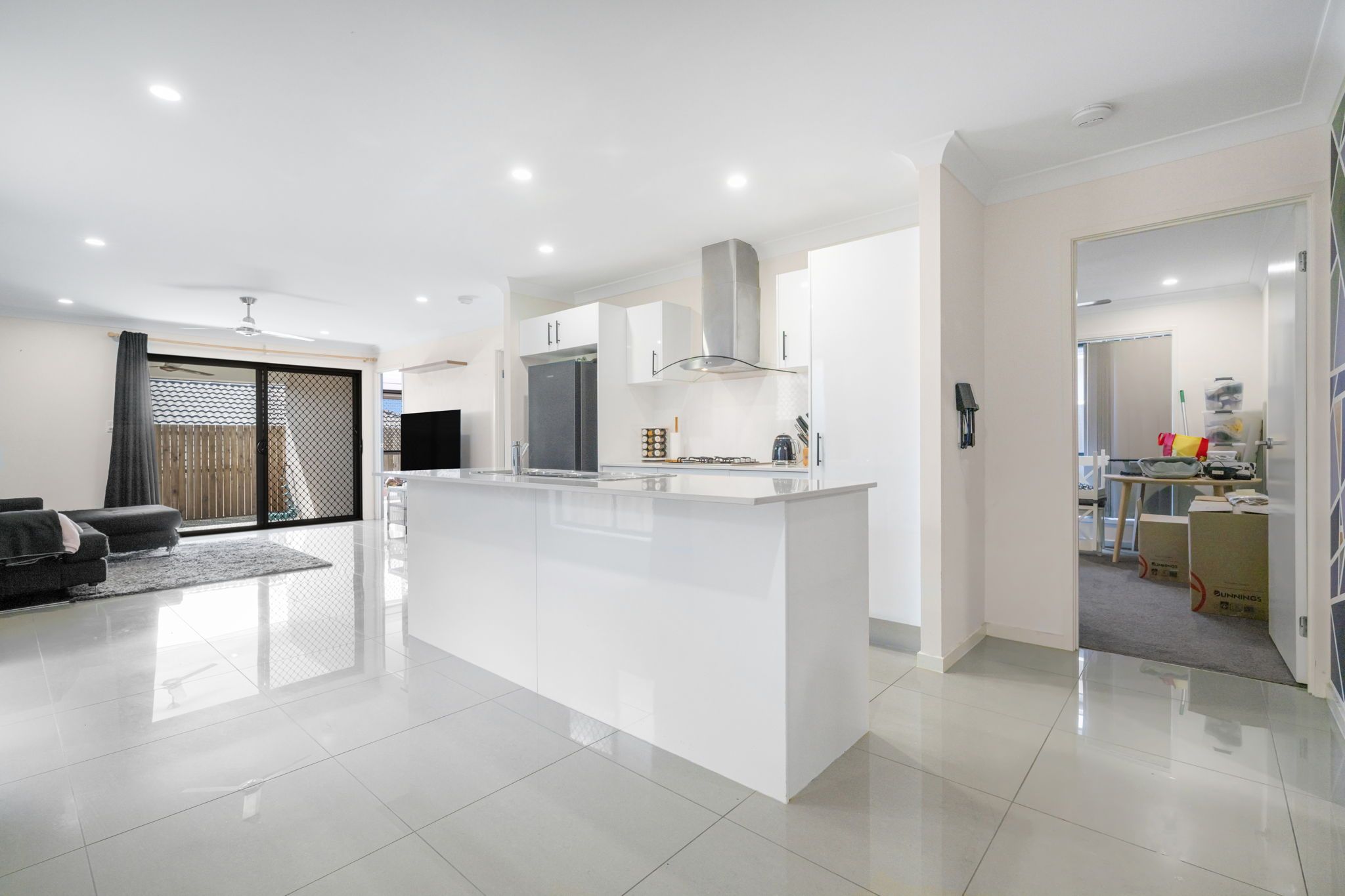 4 Strata Circuit, Yarrabilba, QLD 4207