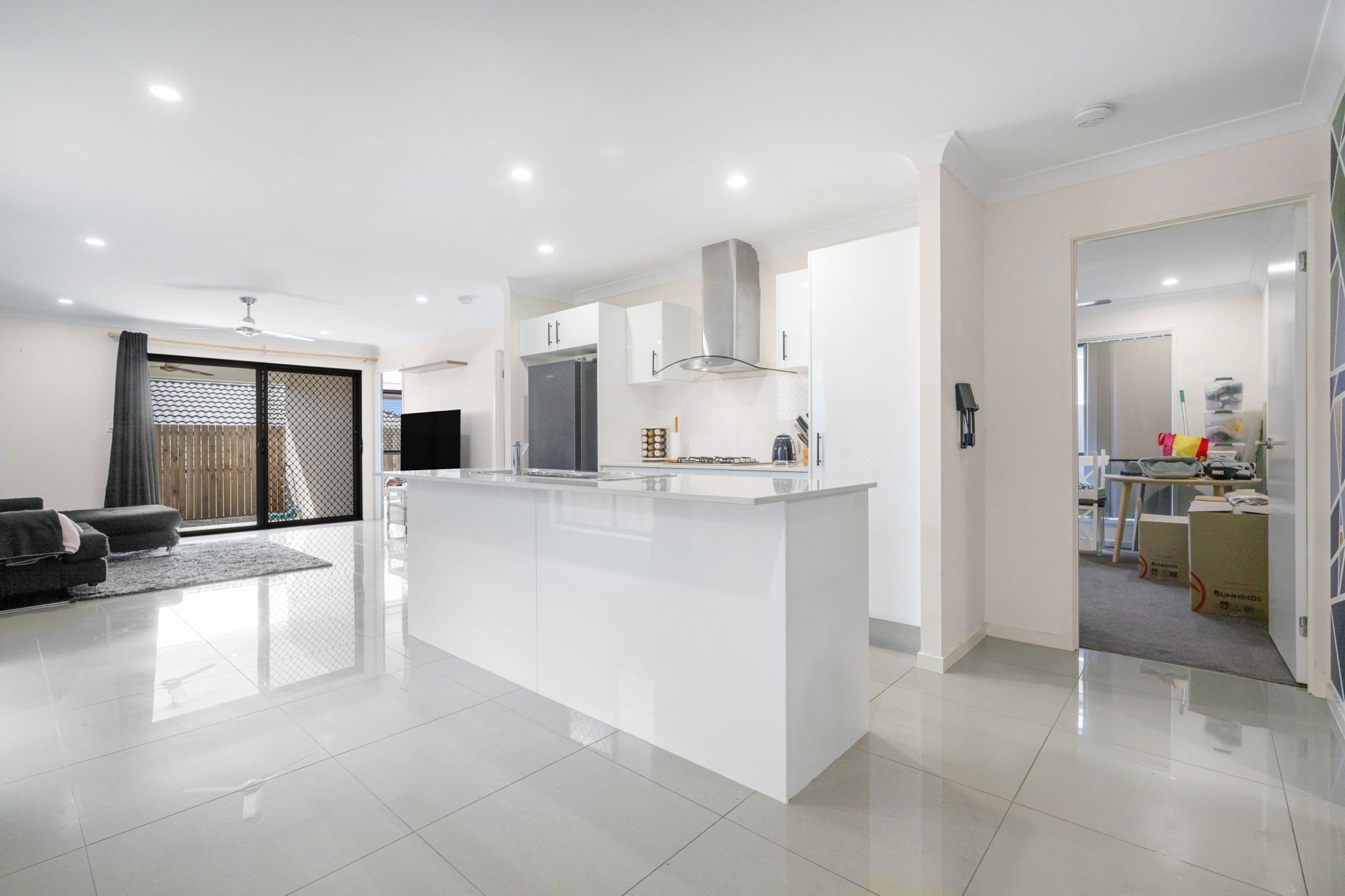 4 Strata Circuit, Yarrabilba, QLD 4207